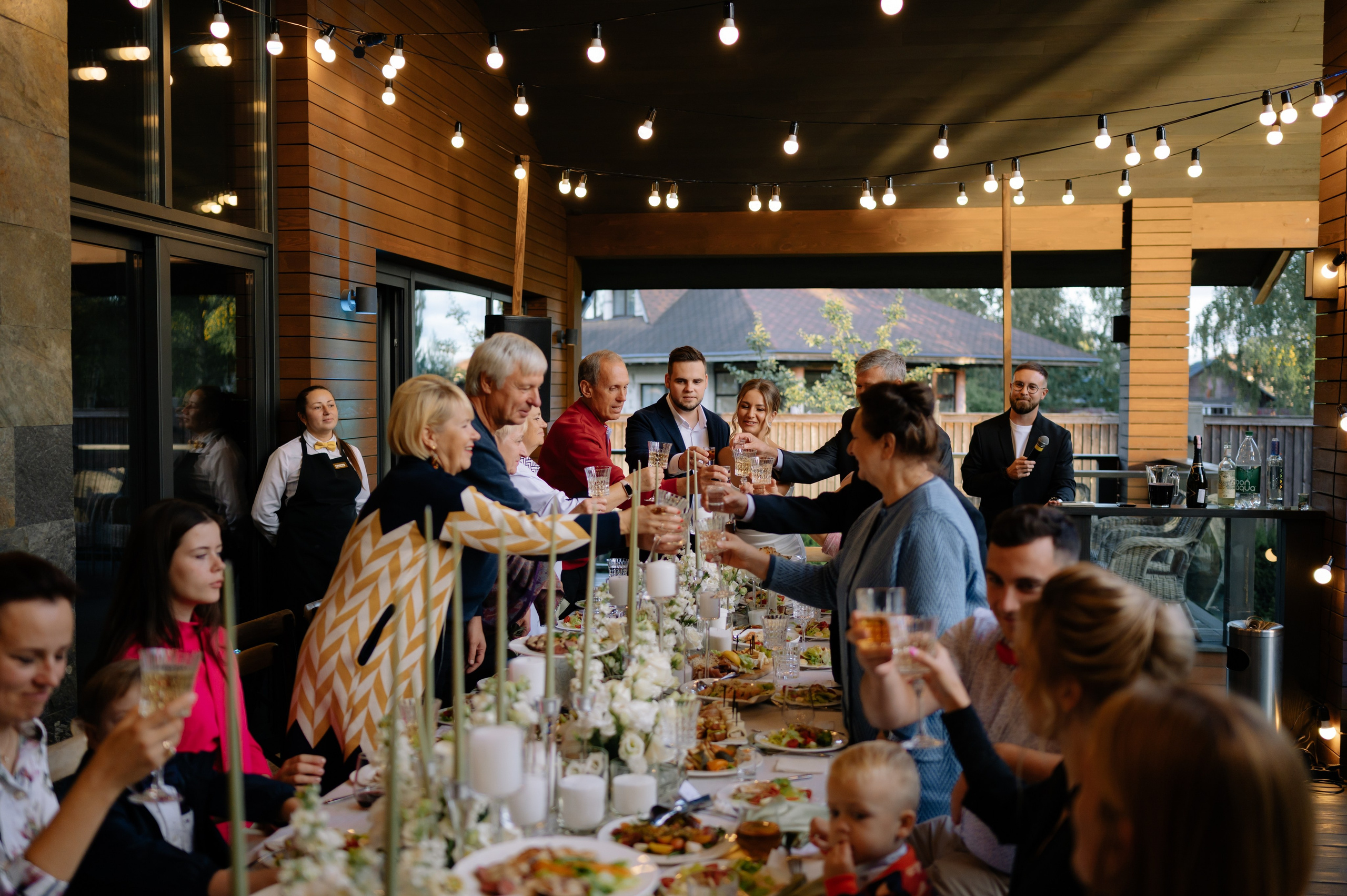 Алексей и Анастасия. Свадебный фотограф Минск, Пинск, Брест, Гродно Чернигов Андрей