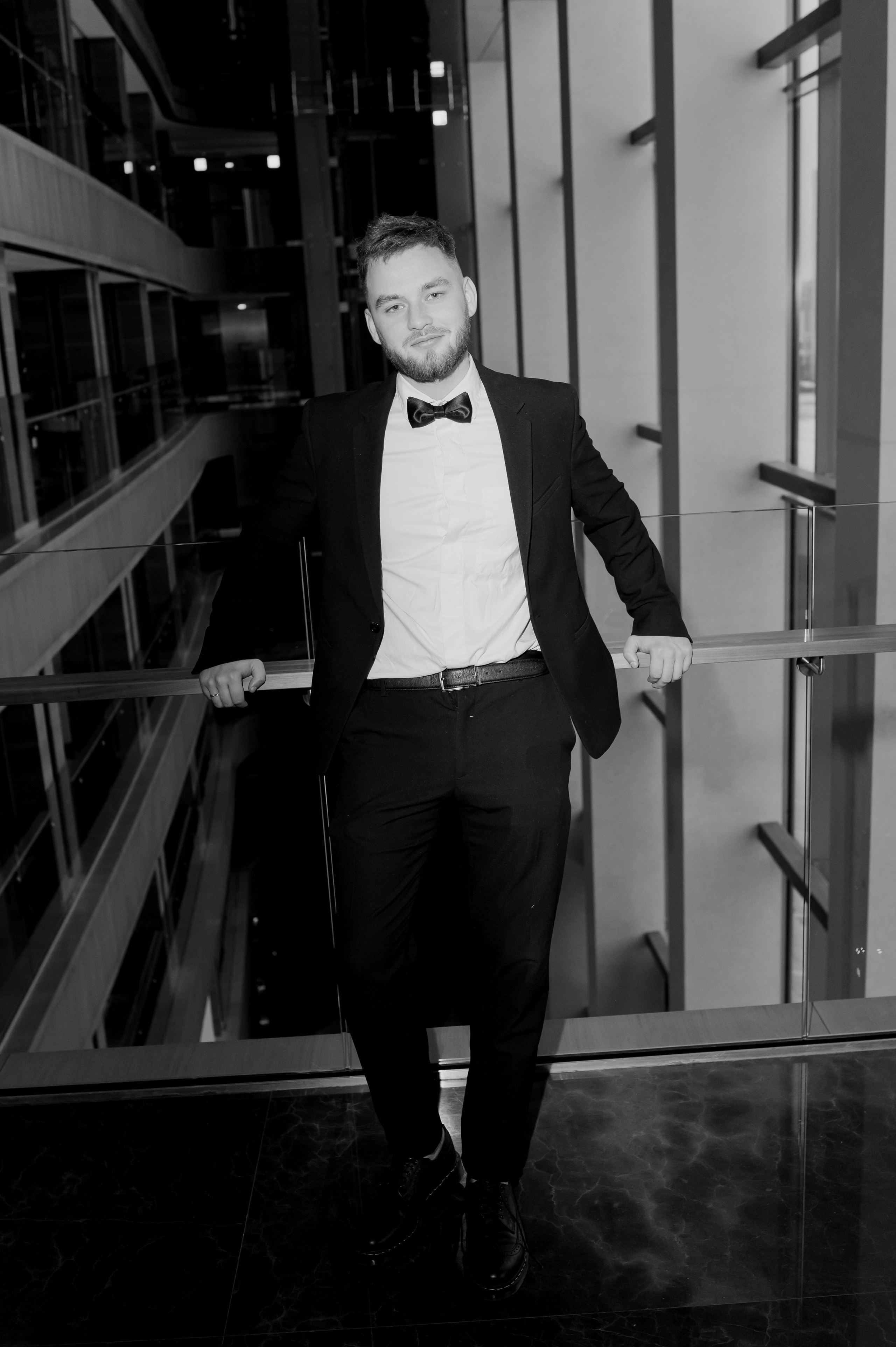 Андрей и Кристина. Свадебный фотограф Минск, Пинск, Брест, Гродно Чернигов Андрей