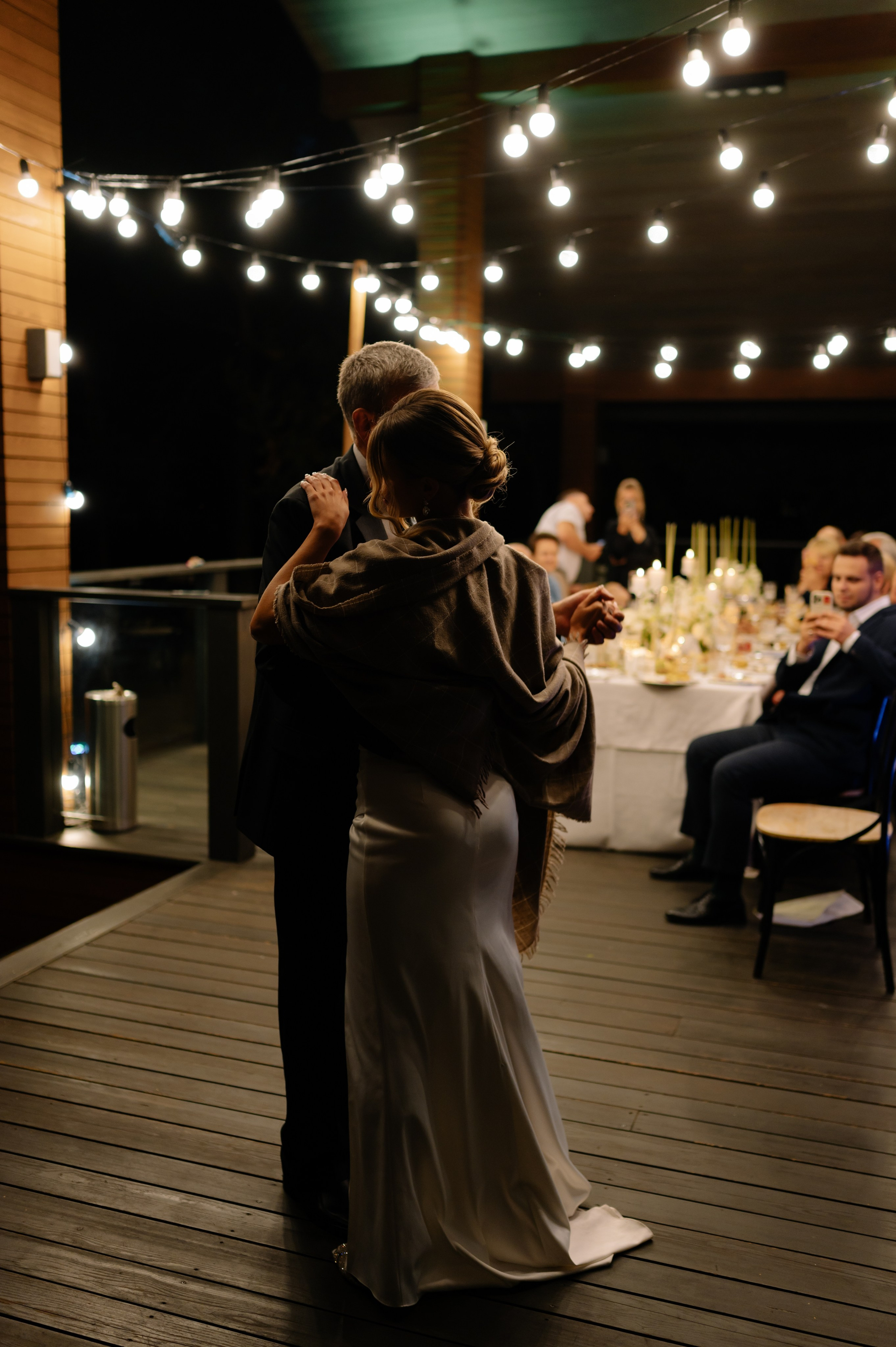 Алексей и Анастасия. Свадебный фотограф Минск, Пинск, Брест, Гродно Чернигов Андрей