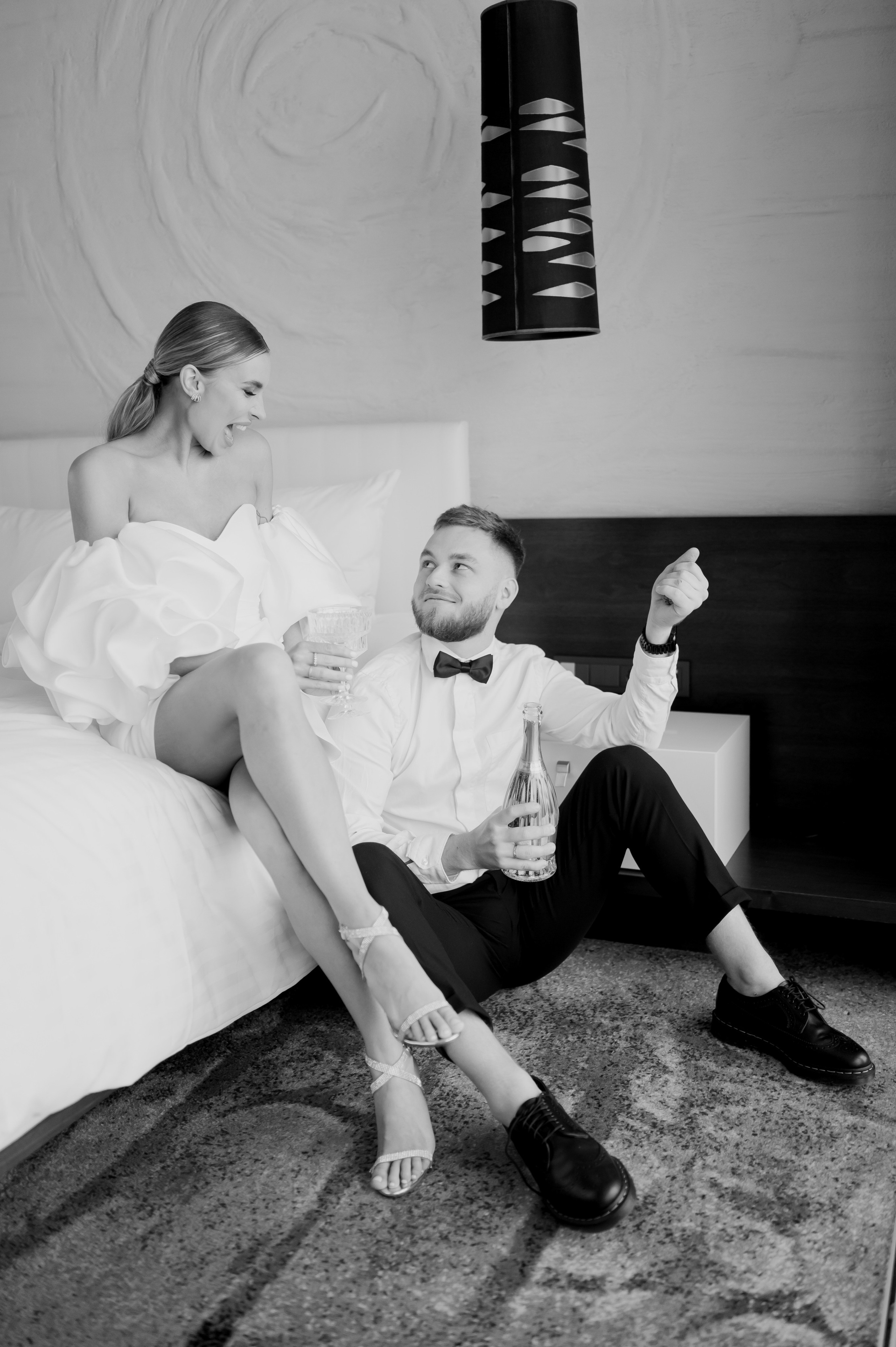 Андрей и Кристина. Свадебный фотограф Минск, Пинск, Брест, Гродно Чернигов Андрей