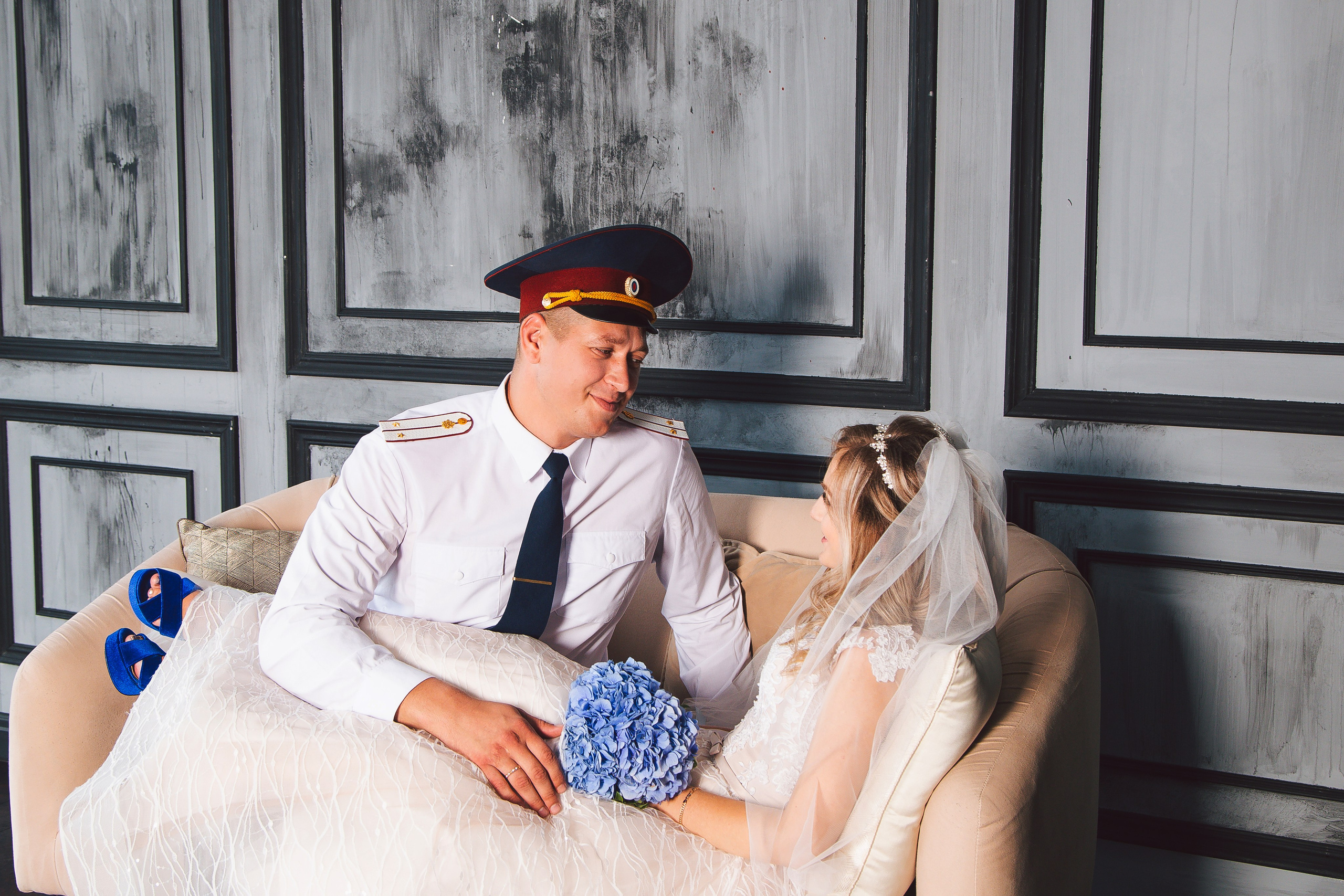 🖤. Екатерина Королева. Фотограф. Хабаровск