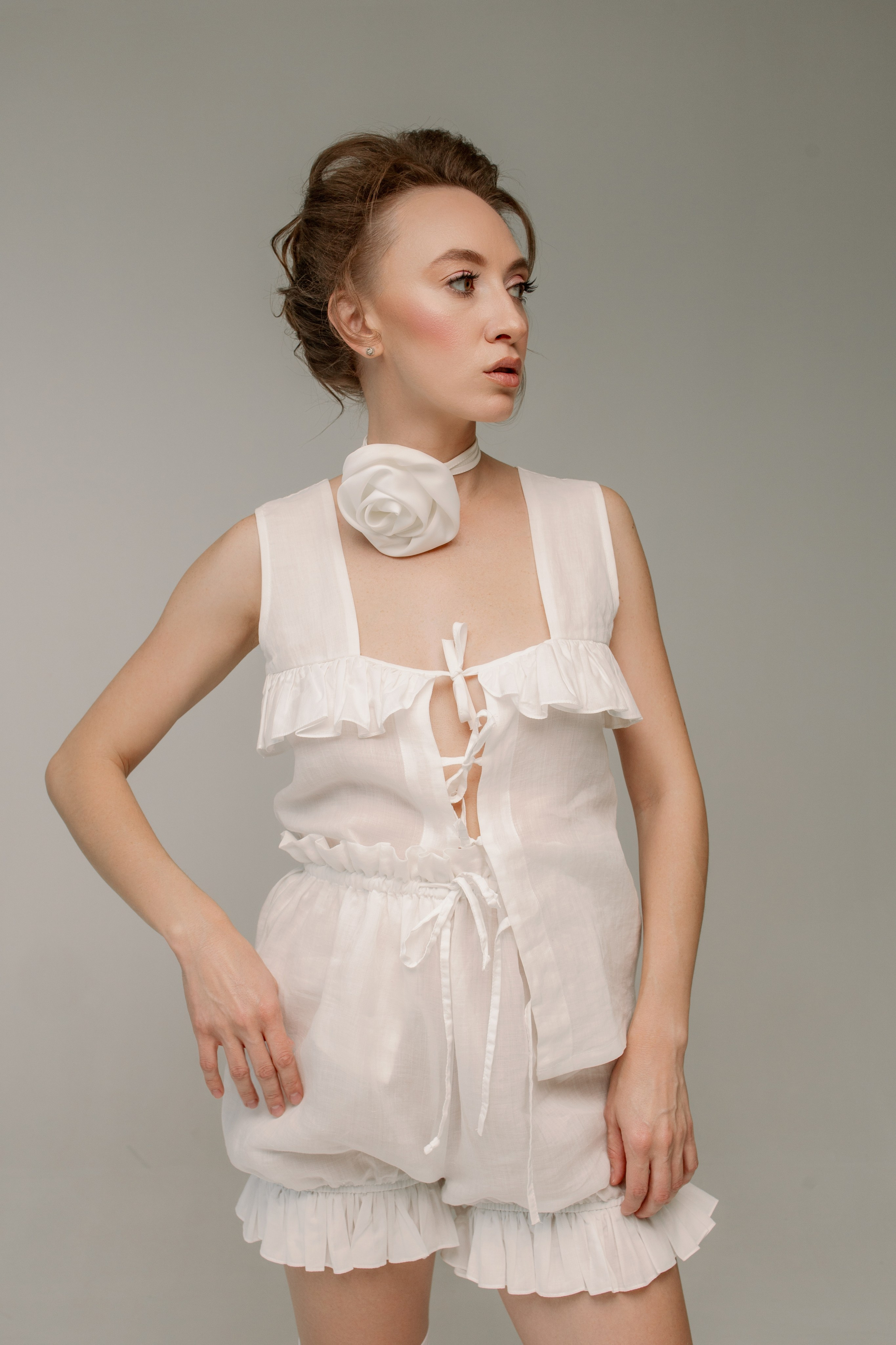 Фотосъемка для маркетплейсов во Владивостоке. Портретный, свадебный, репортажный фотограф во Владивостоке Юлиана Джули Фокс