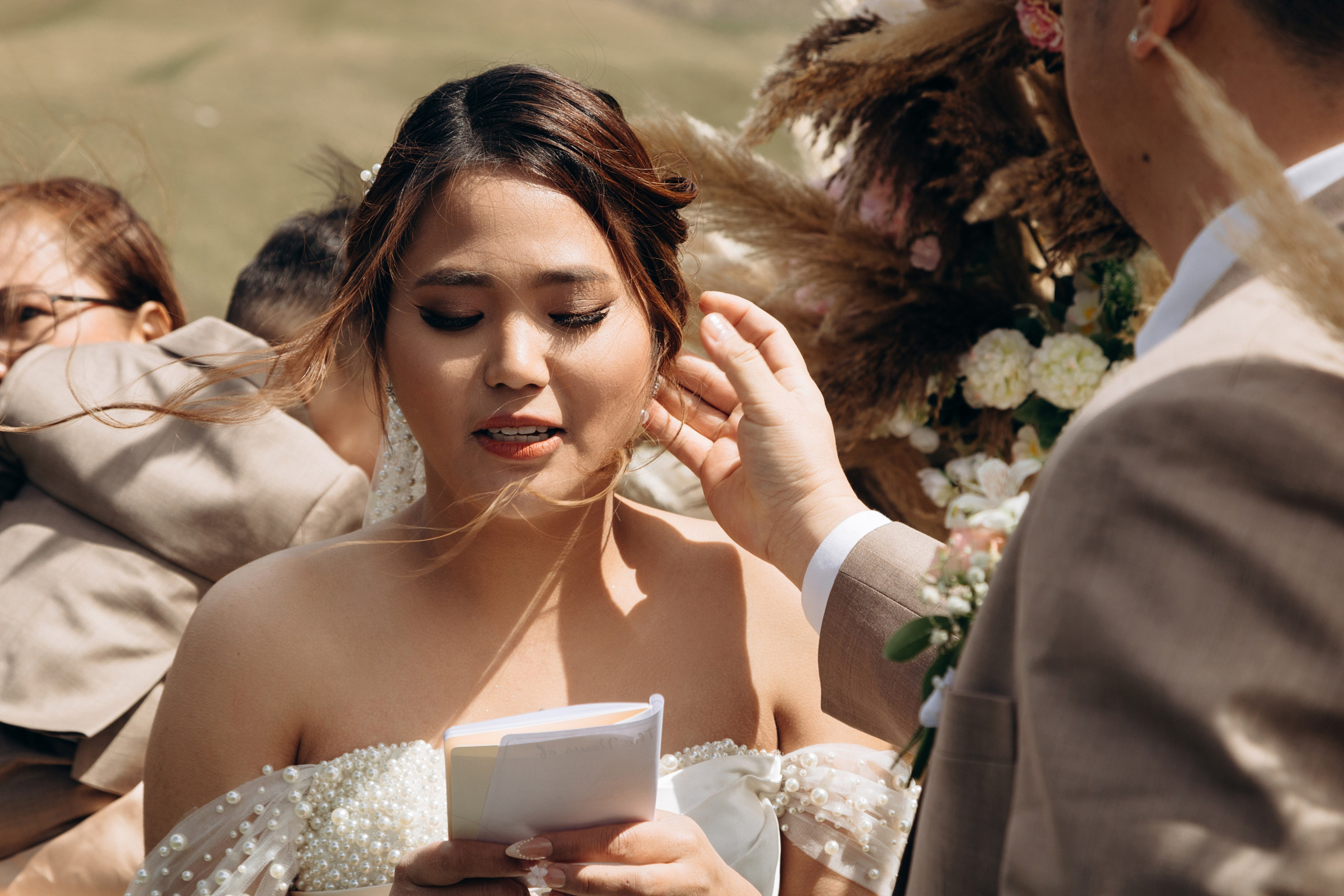 Aldrin and Mae. Фотограф в Тбилиси Наталья Фомина