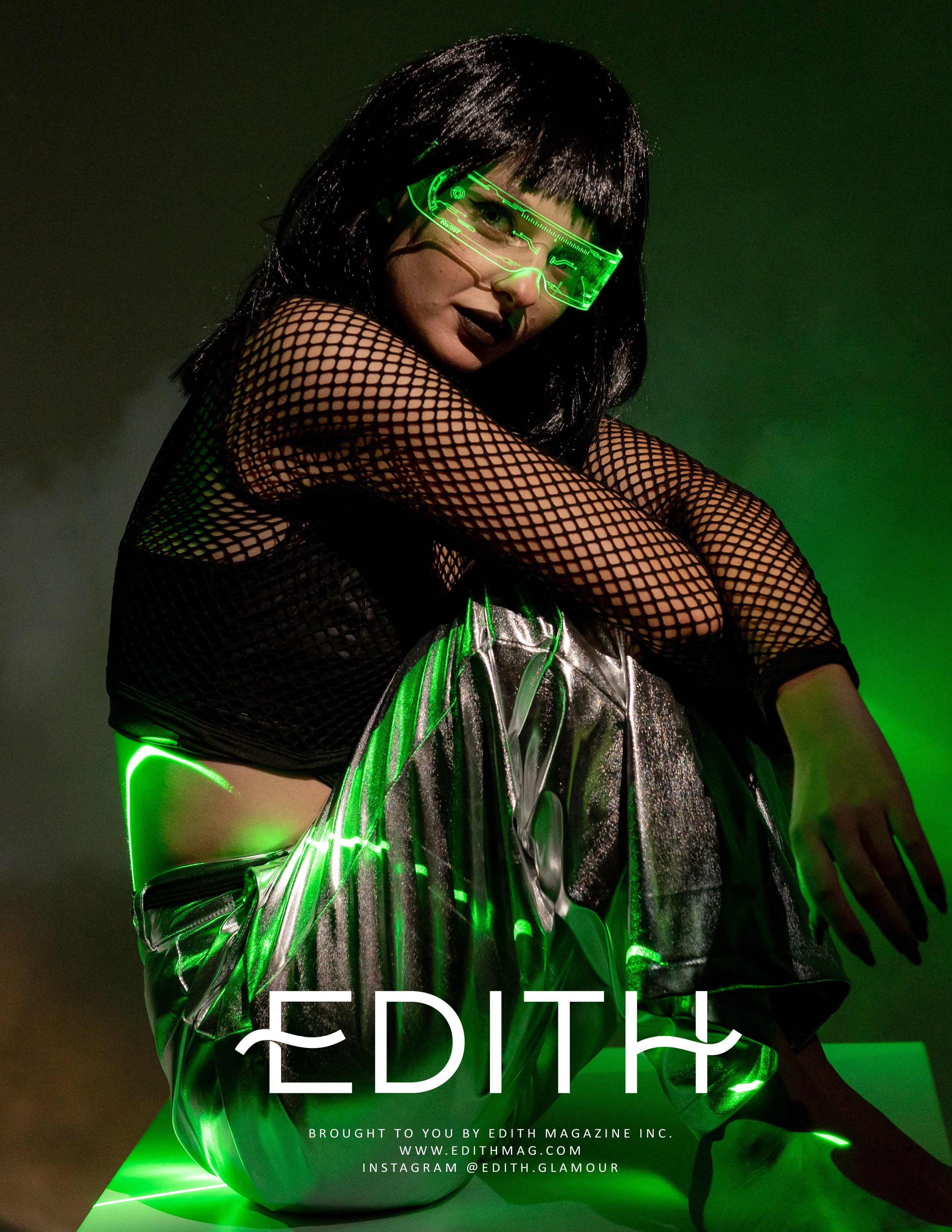 Журналы/Реклама. Фотограф Волгоград Ермолова Дарья