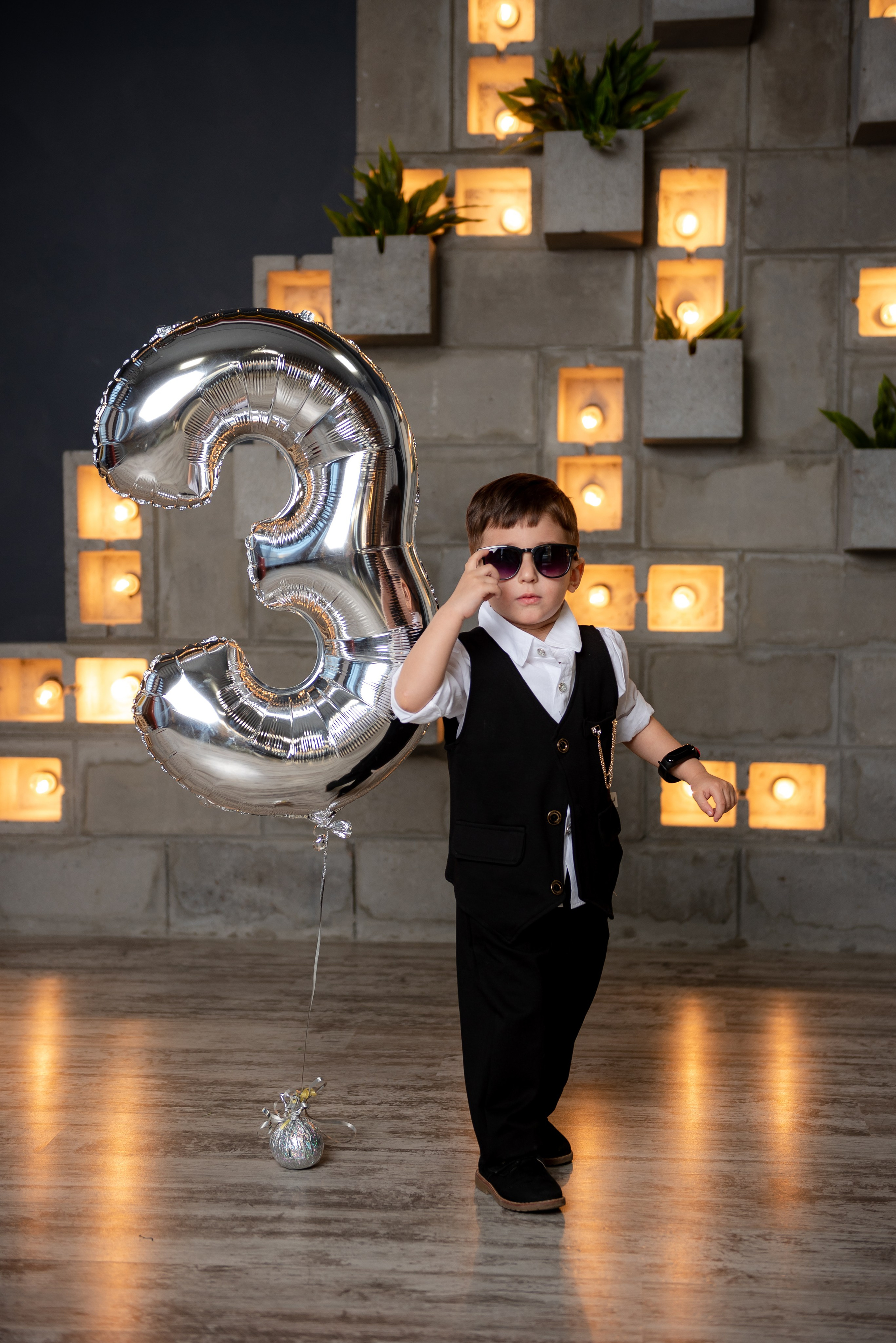 Семейные и детские съемки. Фотограф Волгоград Ермолова Дарья