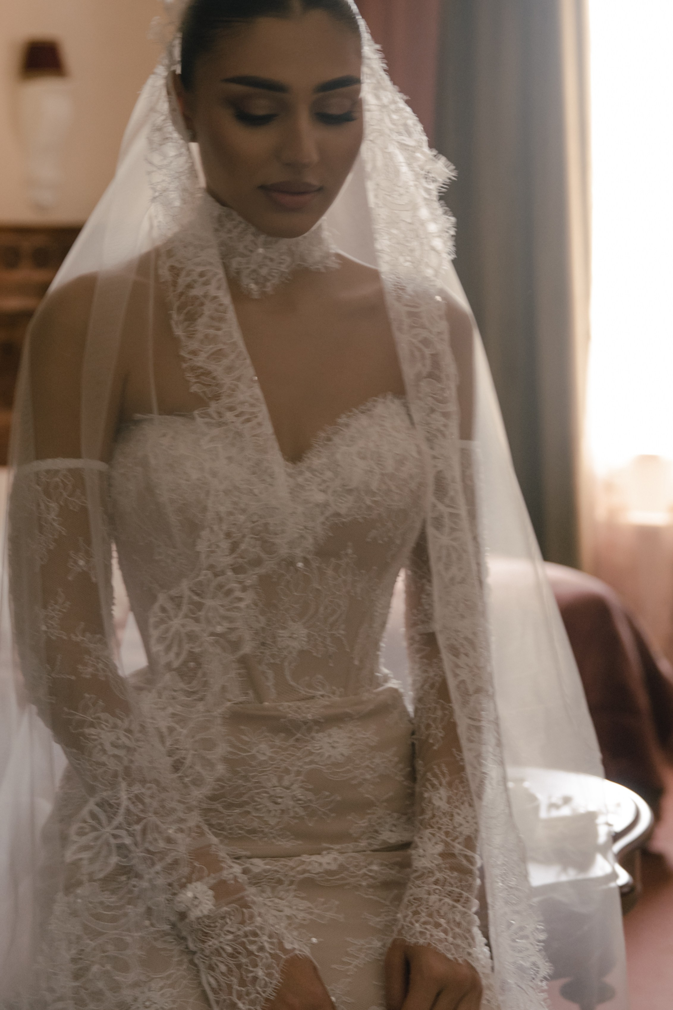 Жанна и Андрей. Свадебный фотограф в Краснодаре и по всему ЮФО и Миру Ольга Гусева