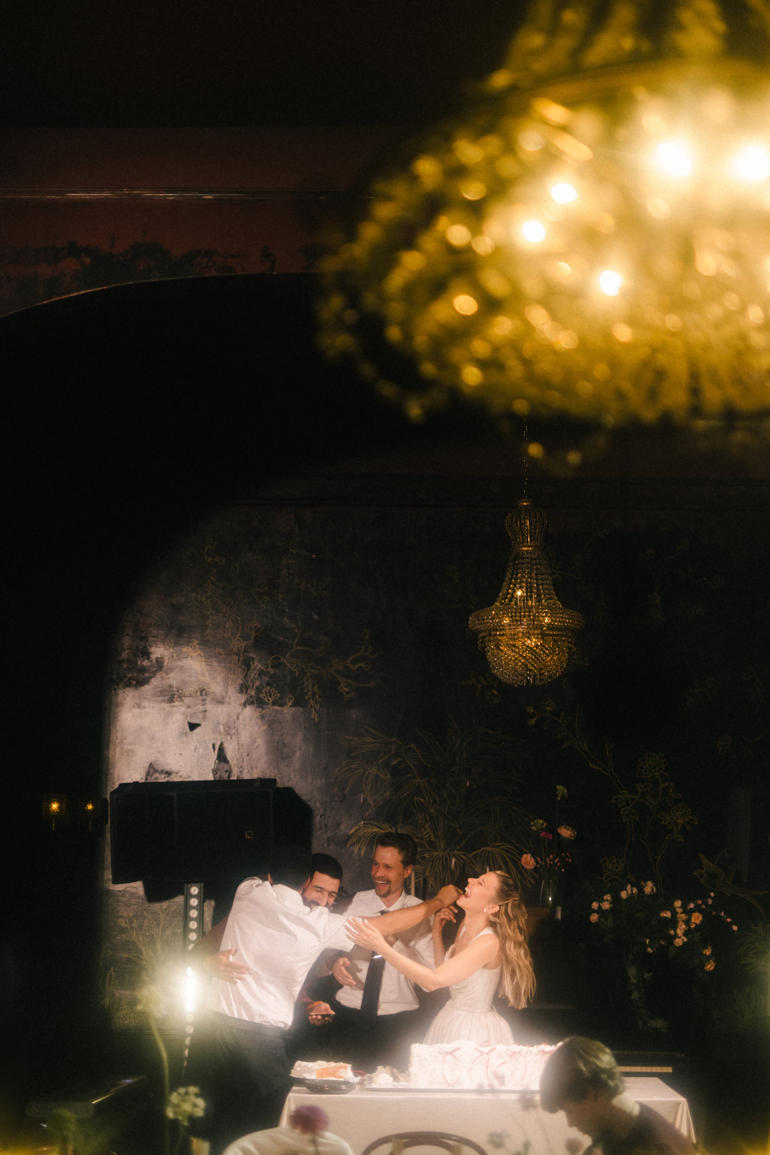 Маша и Рома. Свадебный фотограф в Краснодаре и по всему ЮФО и Миру Ольга Гусева