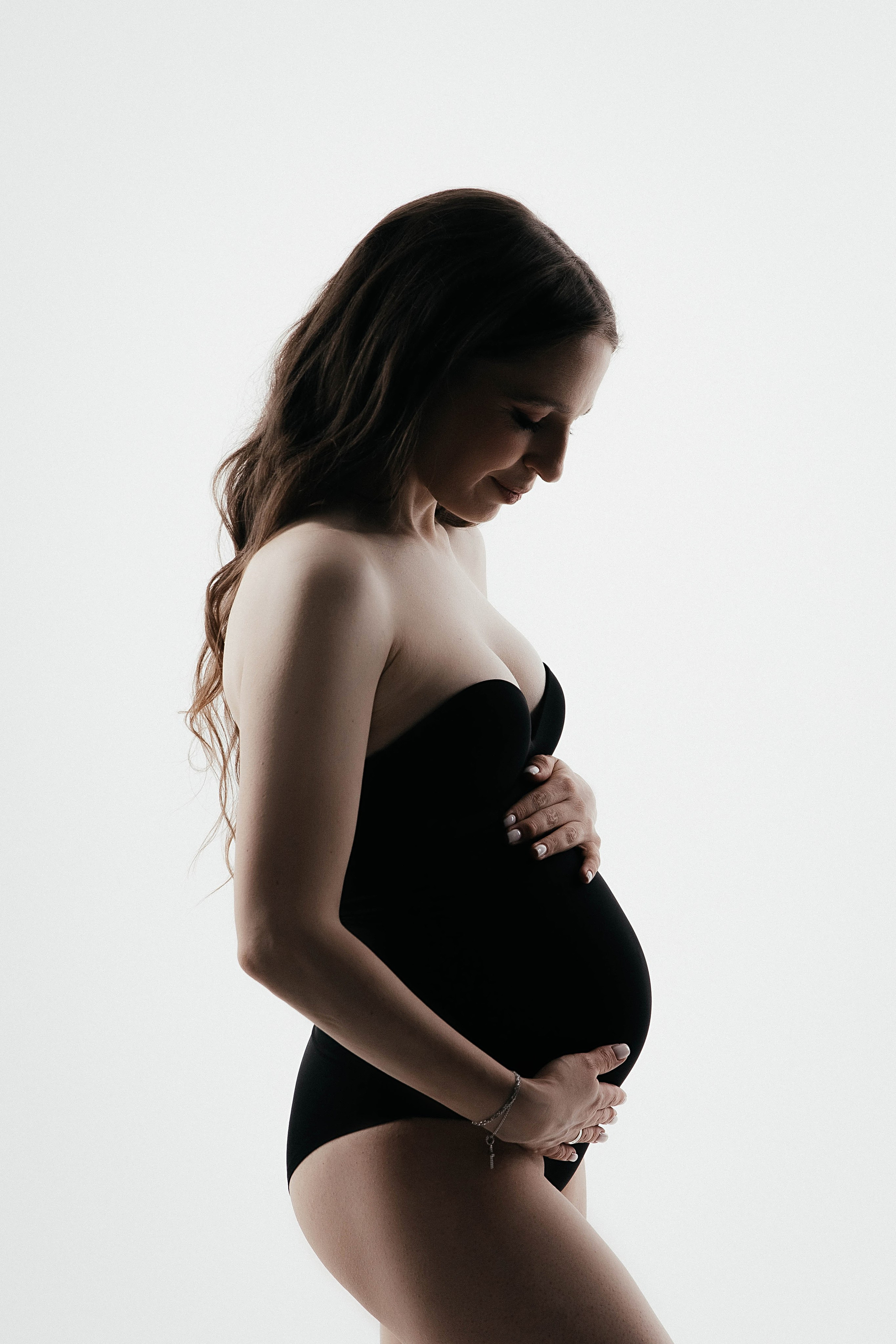 Виктория. Фотограф Сальск Катерина