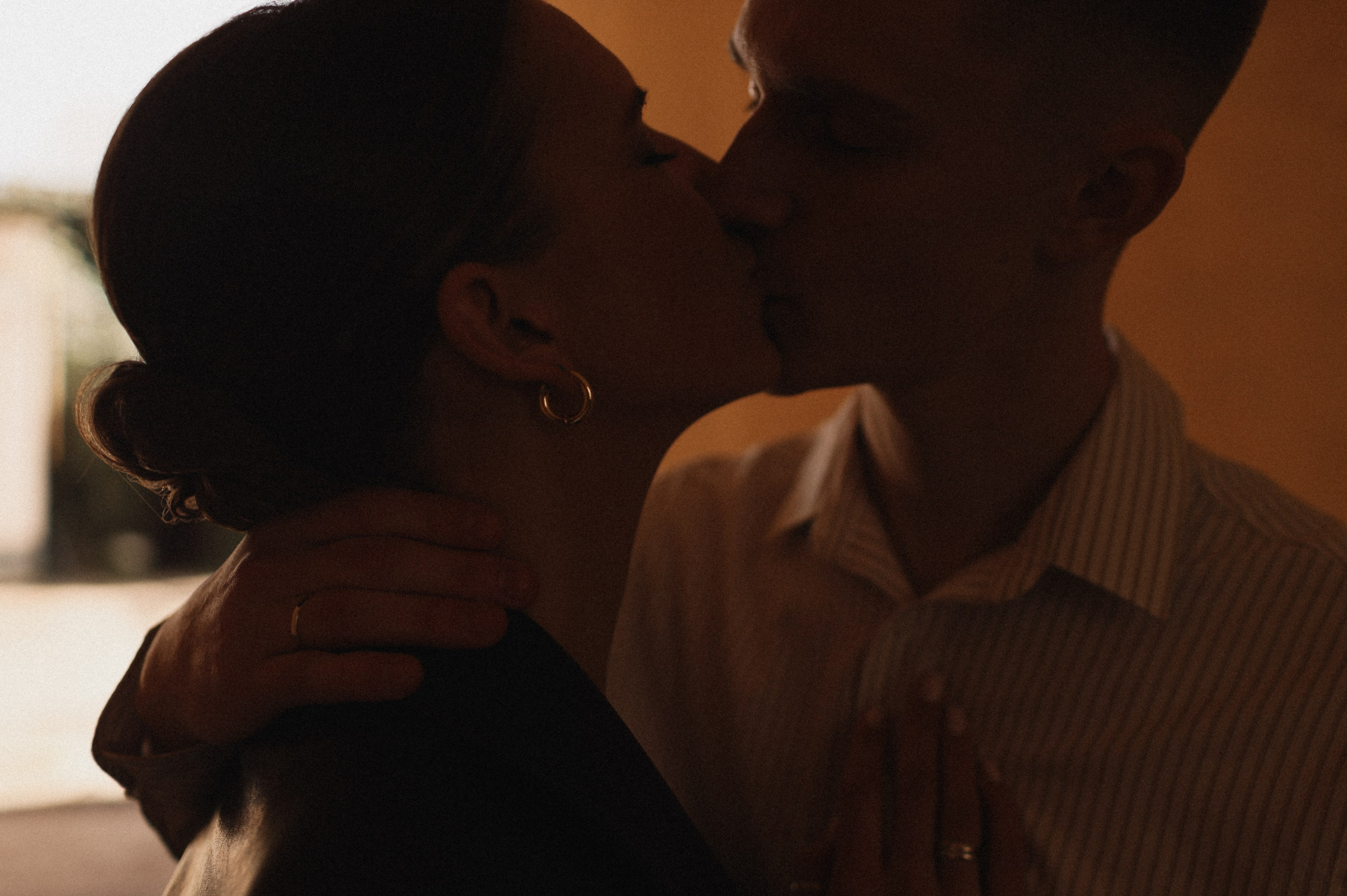 Фотограф Воронцова Виталия Крым Севастополь