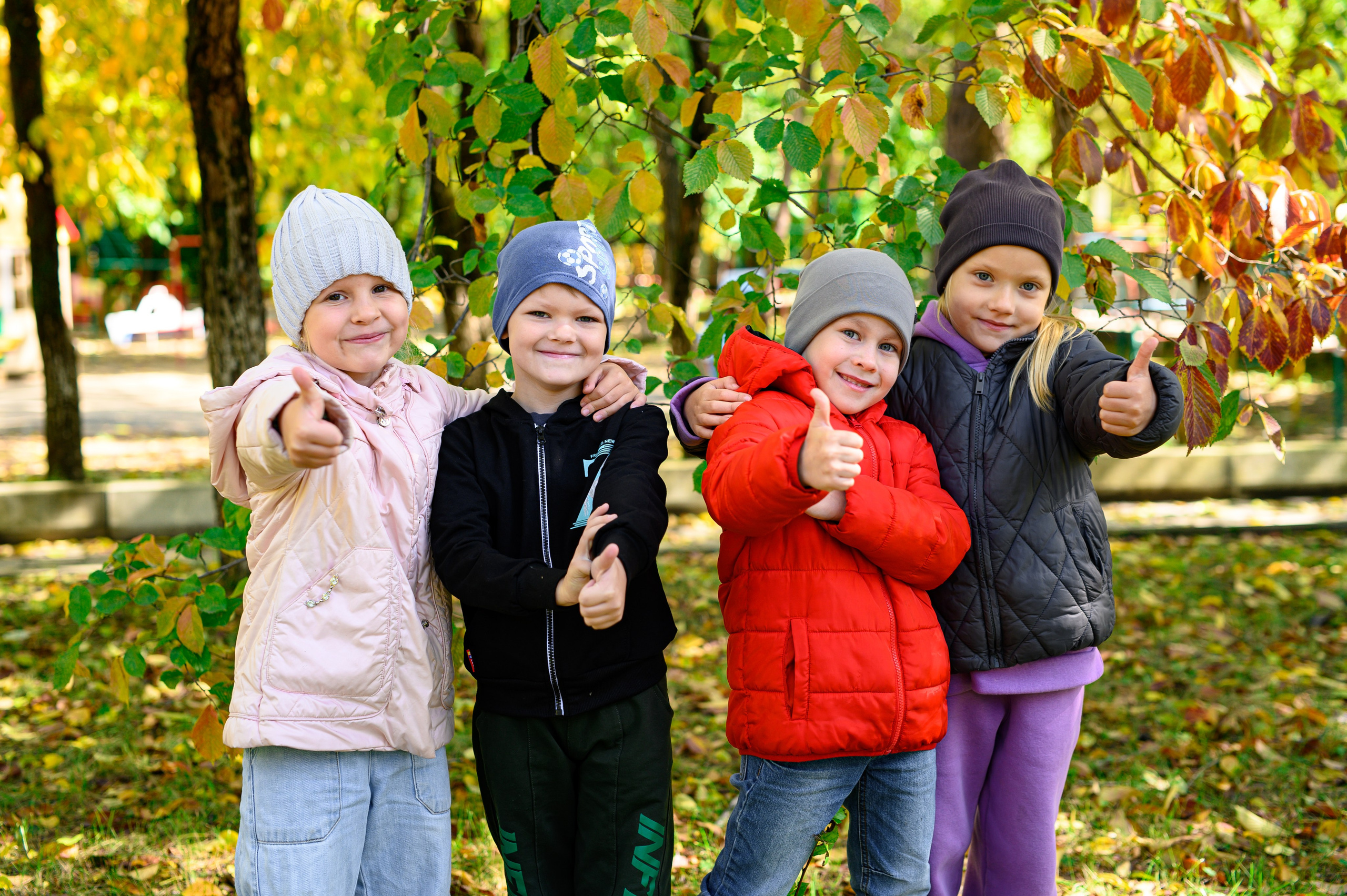 Жизнь в саду (Фоторепортаж). Школьный фотограф в Свободном Анастасия Косицына