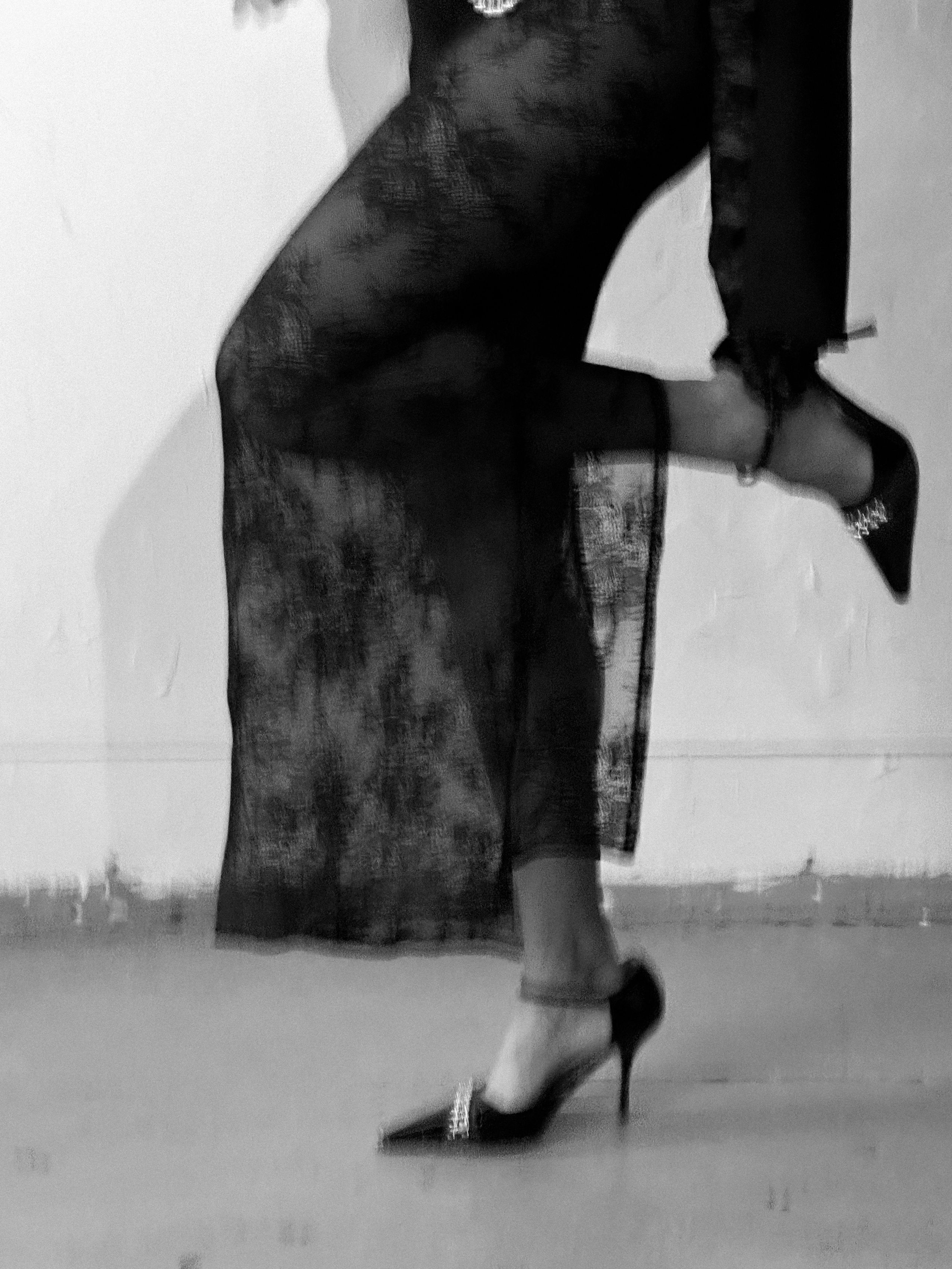 POLINA. Content maker Saint Petersburg Moscow and the whole world