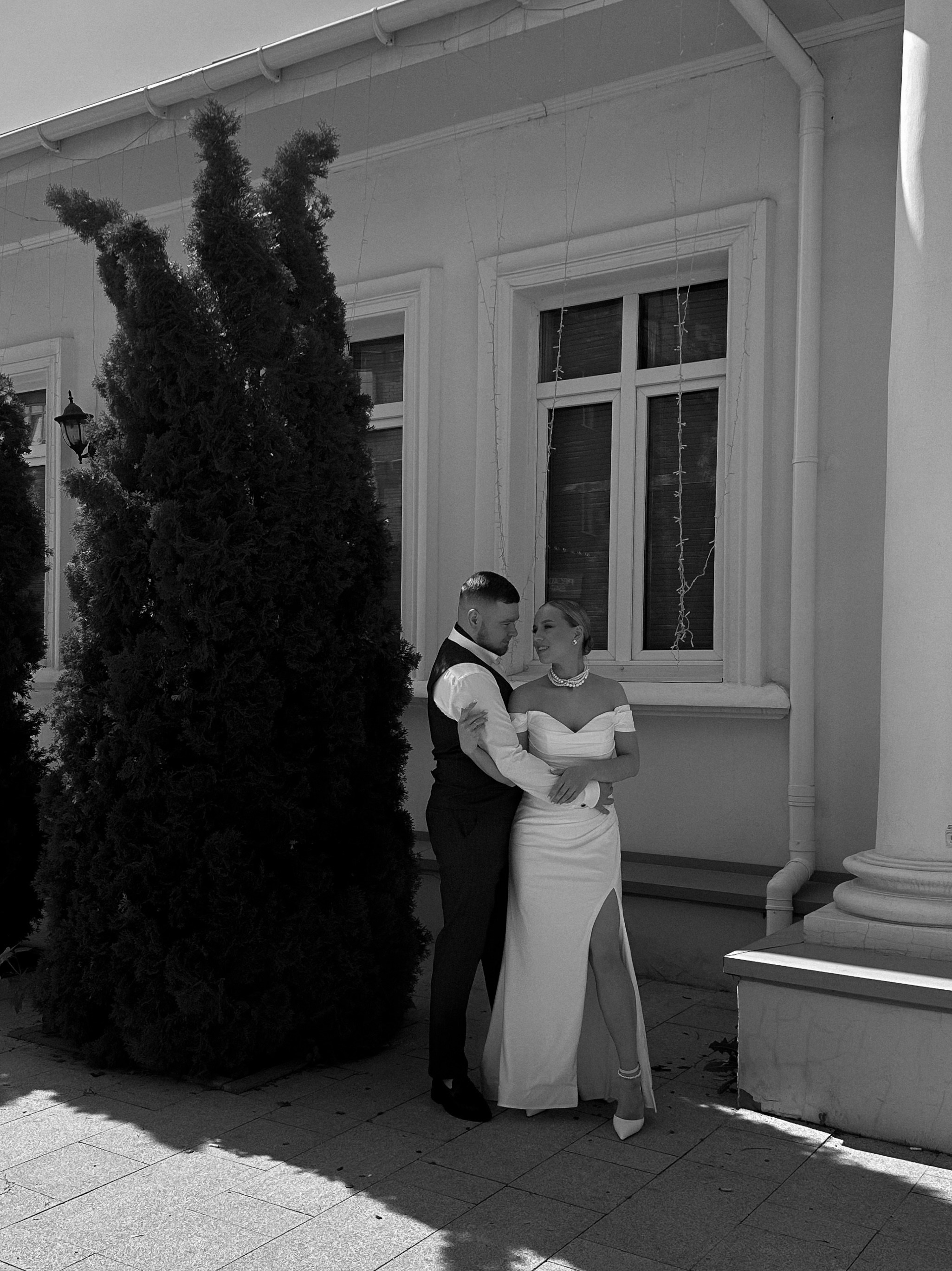 MARYA |ALEKSANDR. Content maker Saint Petersburg Moscow and the whole world