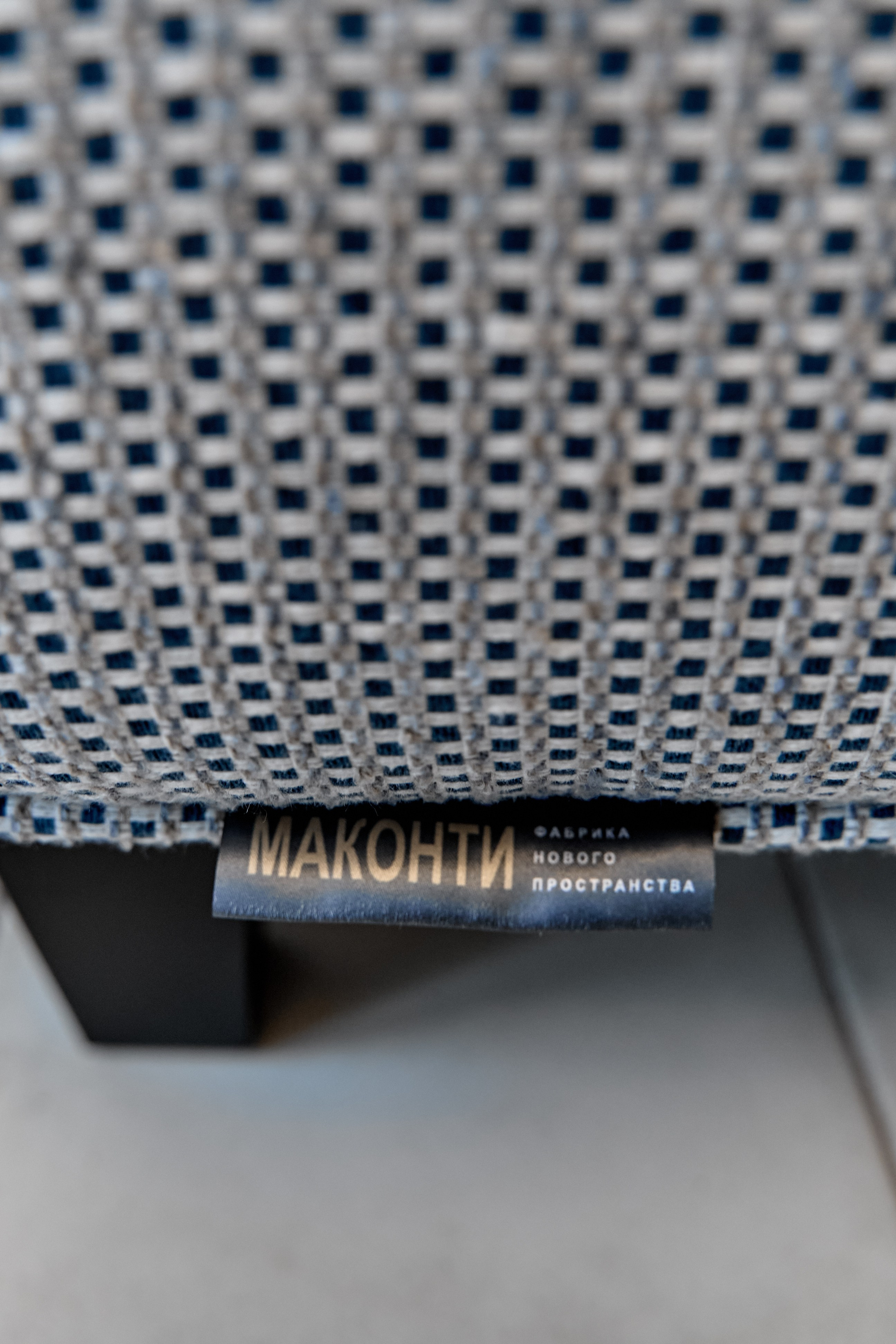 Помещения. Свадебная, семейная фото и видео съёмка в Пензе