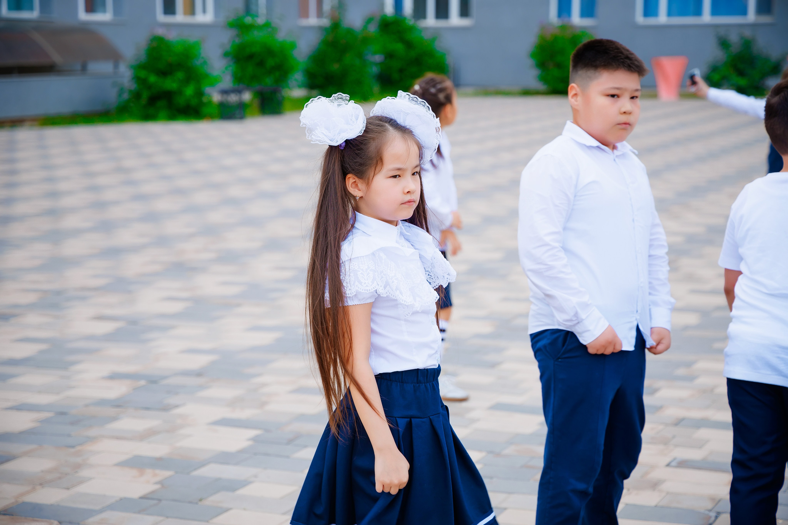 На винетку 4 класс. Семейный и Свадебный фотограф в Астане Александр Астапов