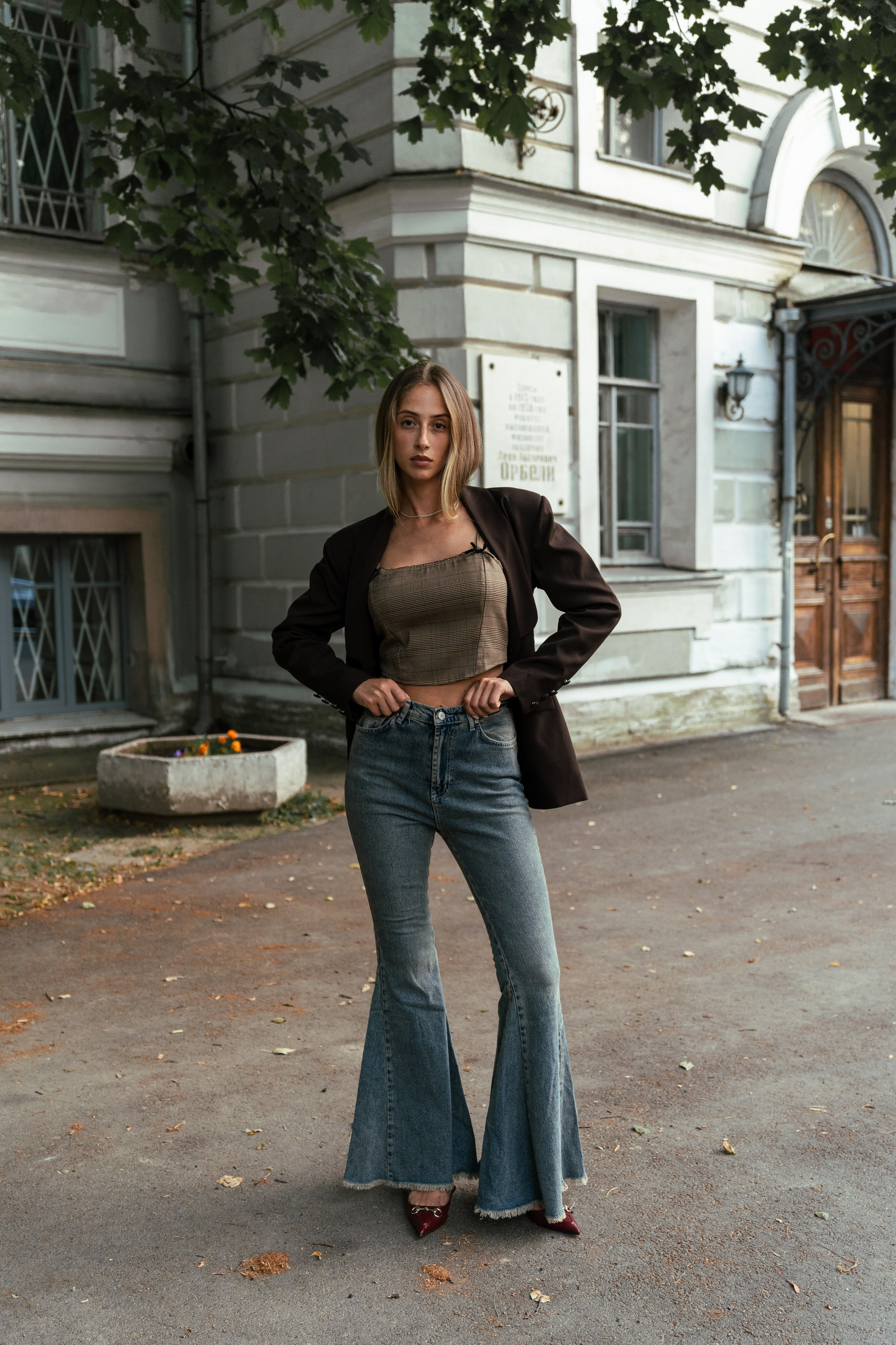 Tt attire brand 2. Утонченный фотограф в Санкт-Петербурге Ксения Пелевина