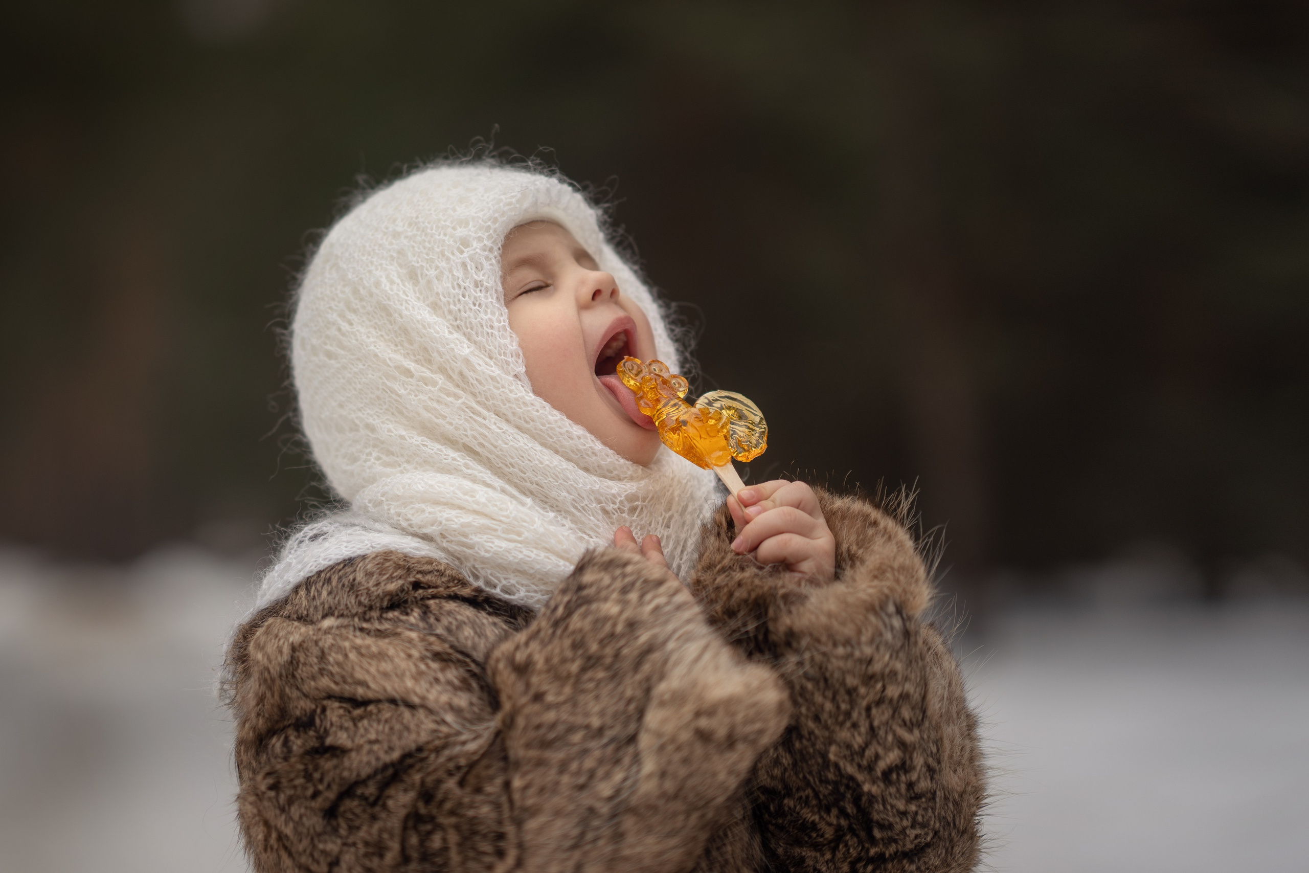 Детские. Детский и семейный фотограф Маша Ленгауэр