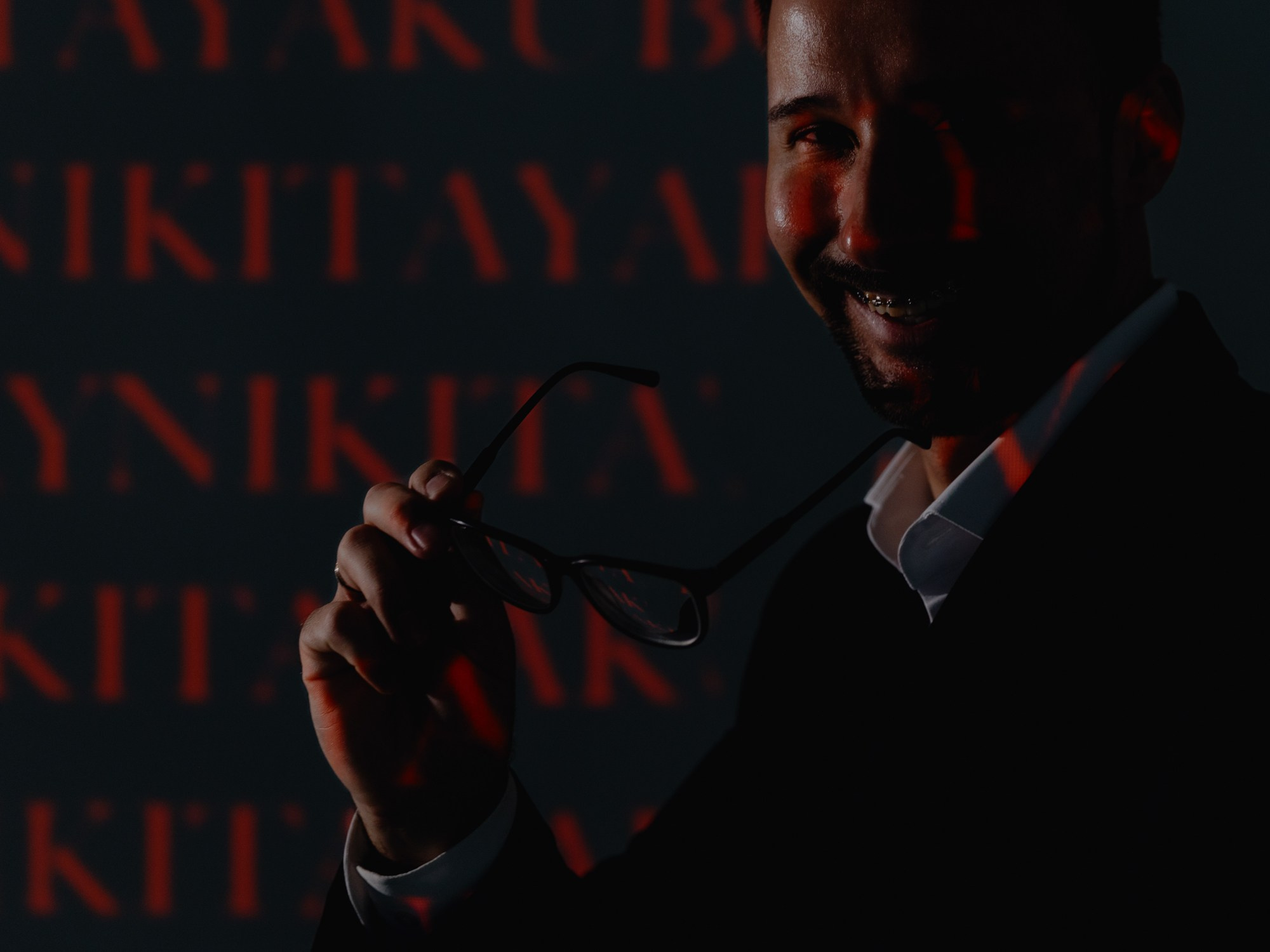 Никита. Свадебные фотографы в Гомеле и Минске Сергей и Анастасия Фещенок