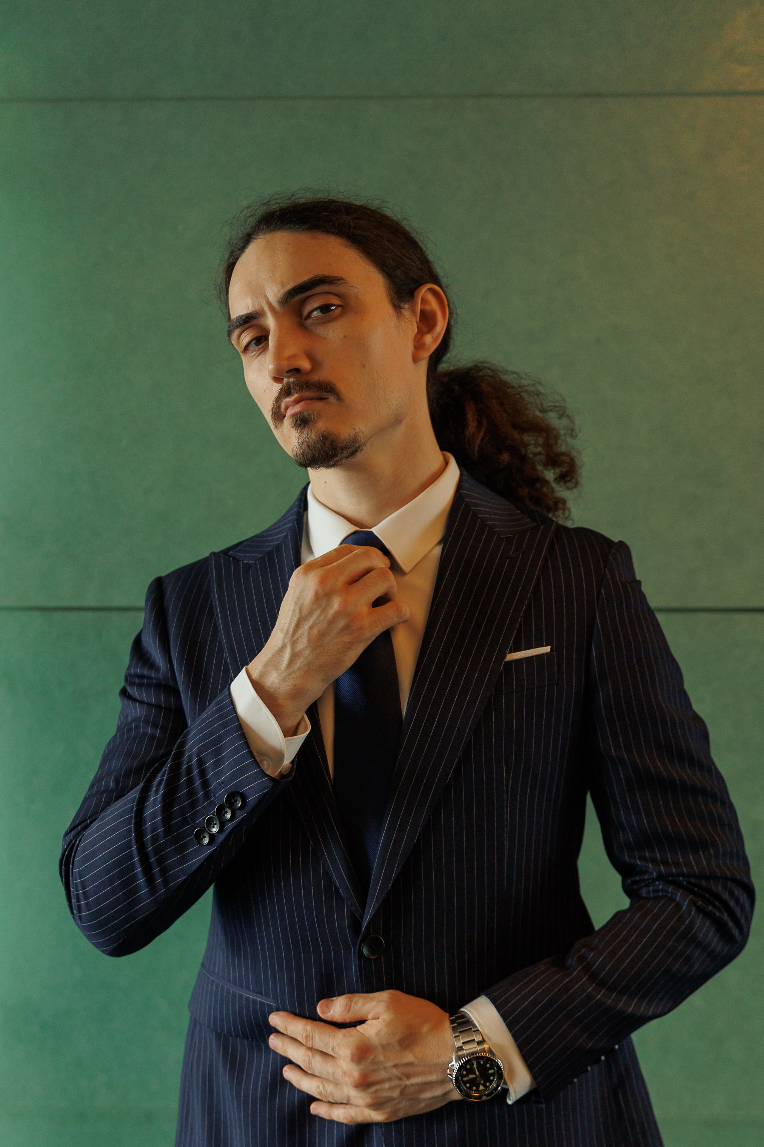 Wedding July 15. Photographer Mikulskaya Iryna