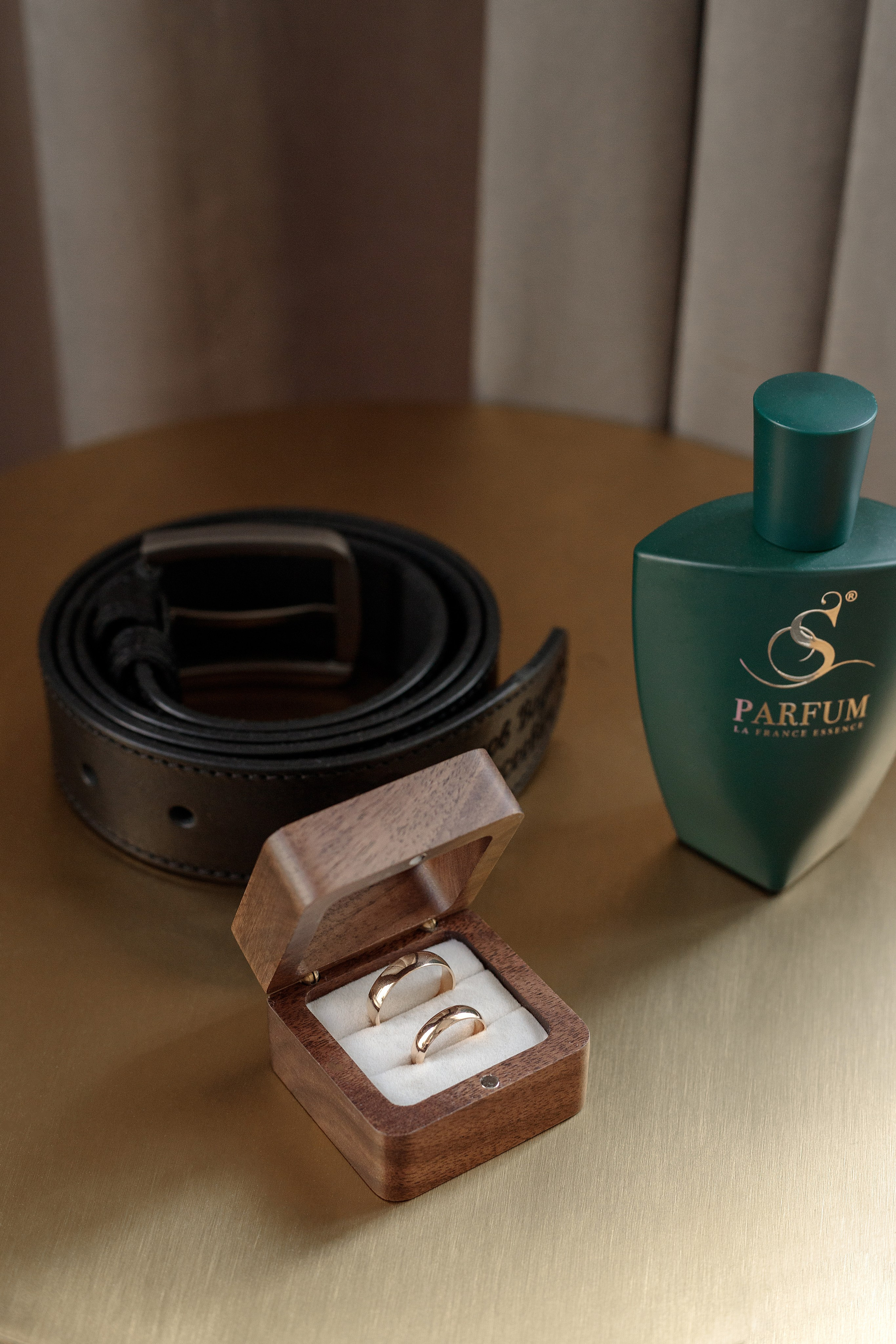 Вадим & Дарья. Свадебный фотограф в Астрахани. Фототуры по Астрахани и в горы Кавказа