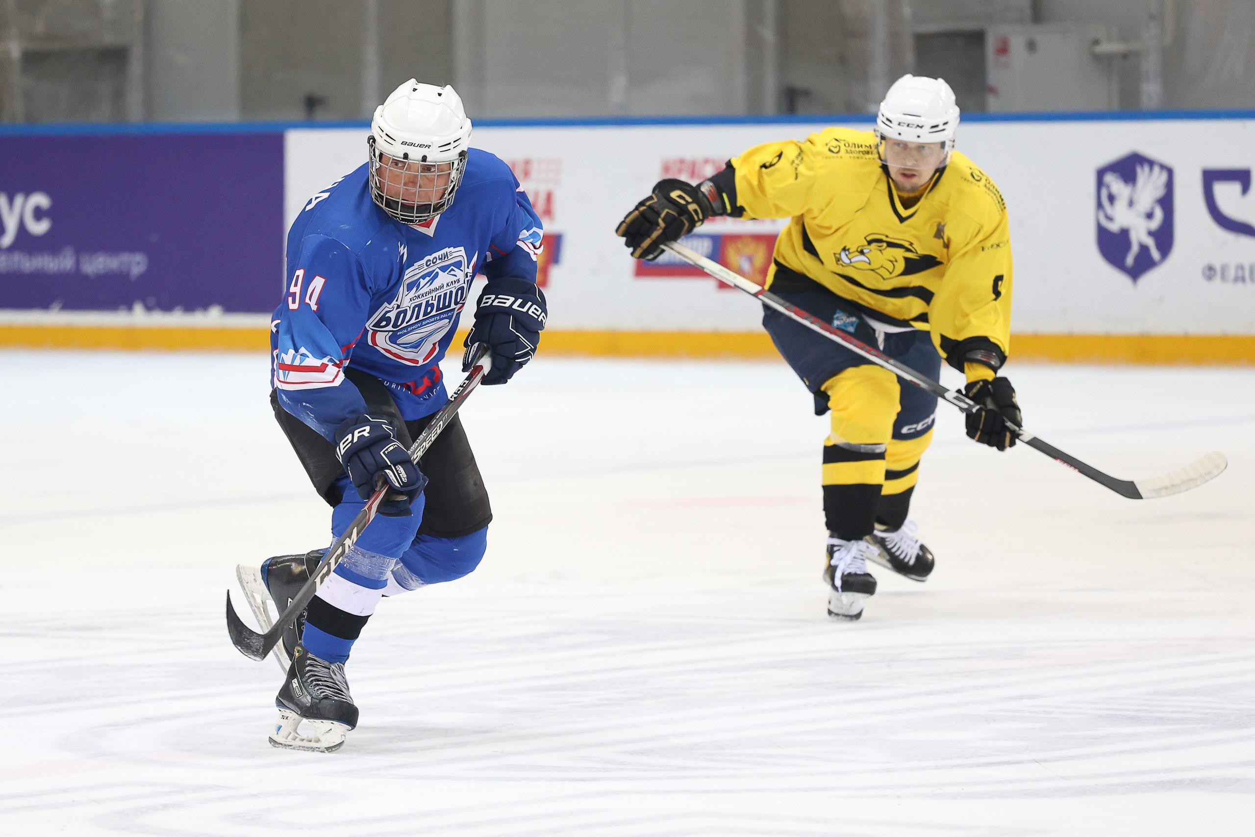 Российские финалы. Сочи, Сириус — май 2025. Фотограф Дмитрий Алексеев