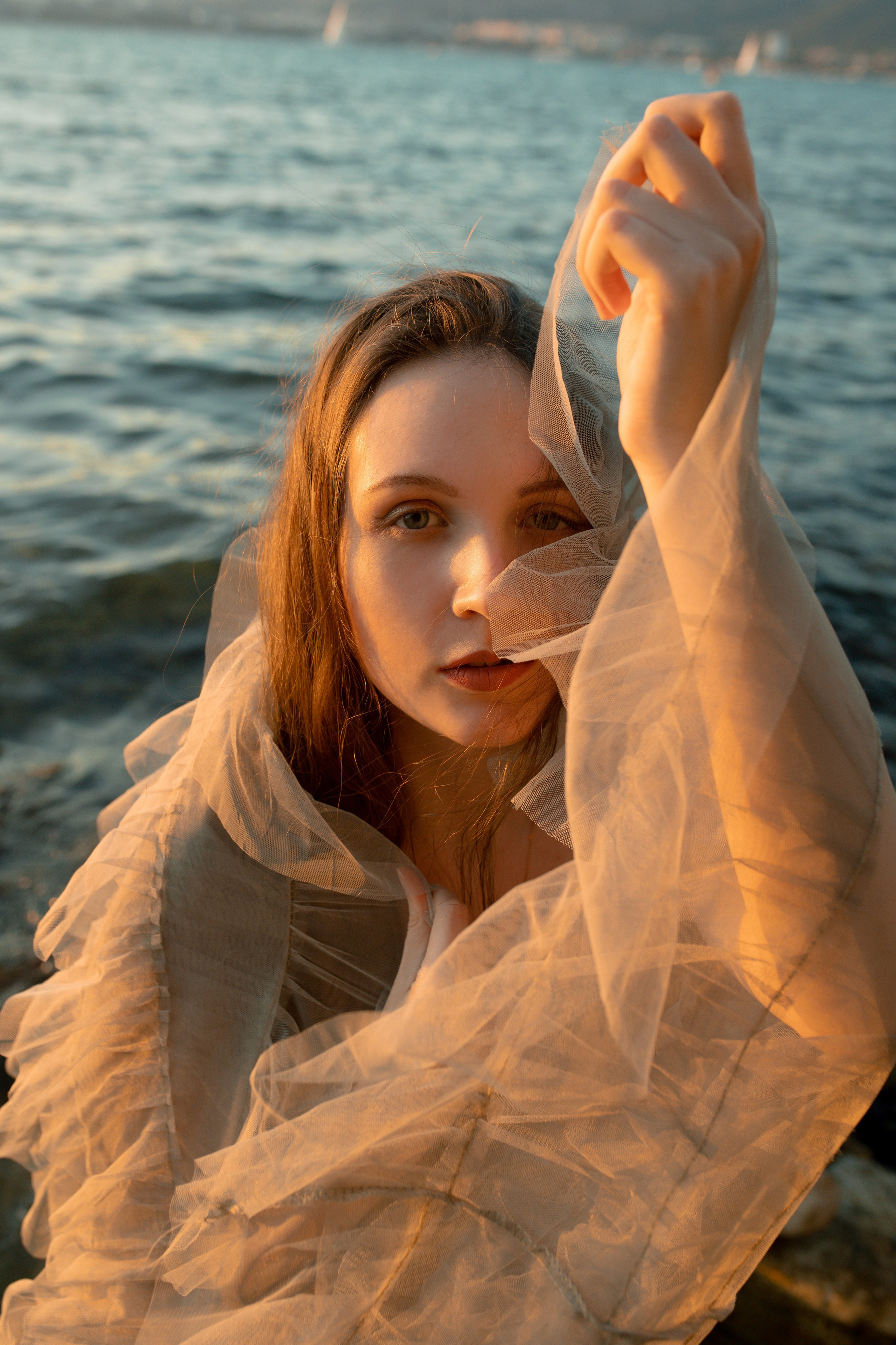 Екатерина Блезгиева. Фотограф в Геленджике, Архипо-Осиповке, Абрау-Дюрсо, Кринице Виктория