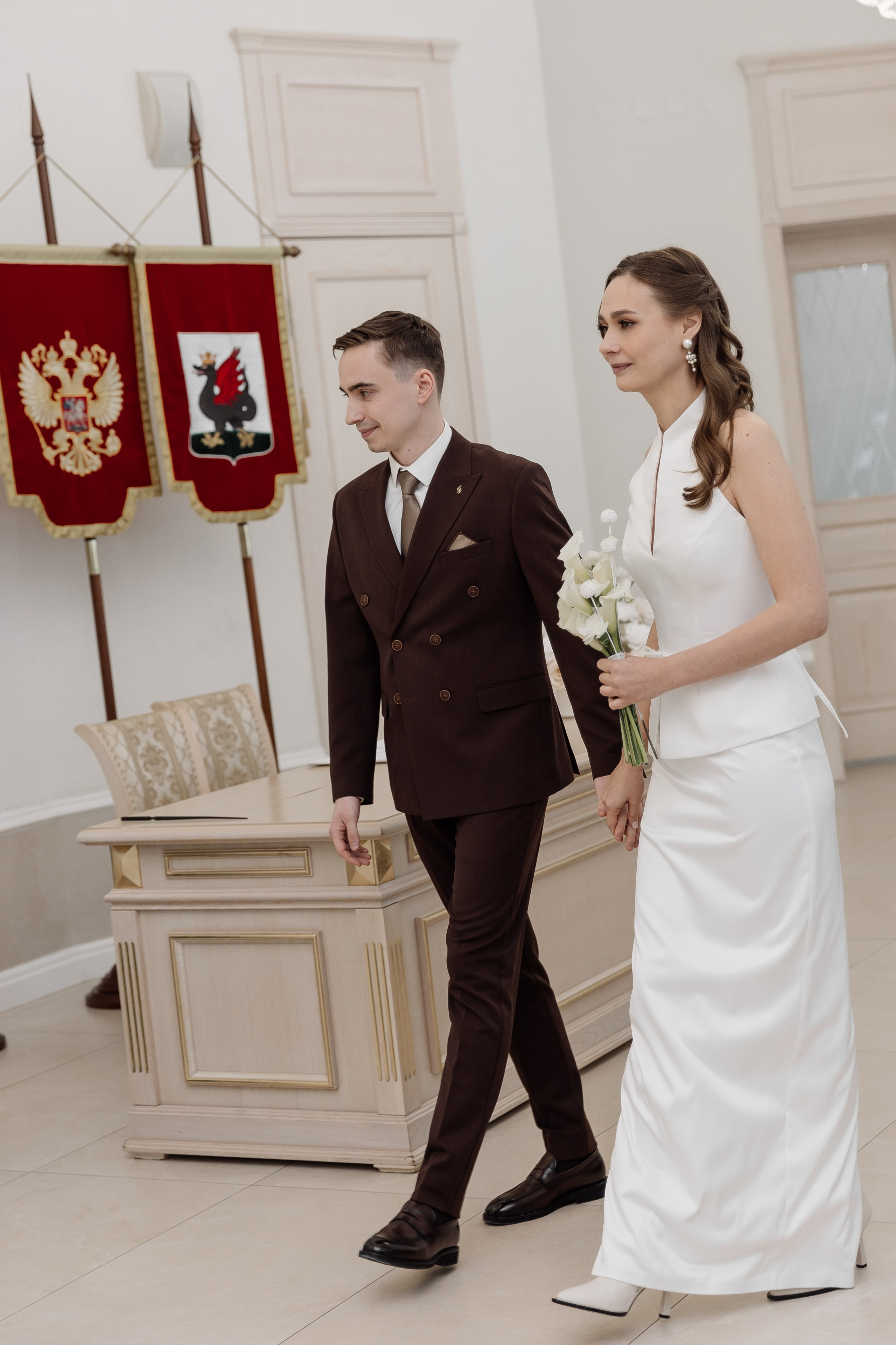 Артём|Ляля. Фотограф в Казани Гузель Зайнуллина