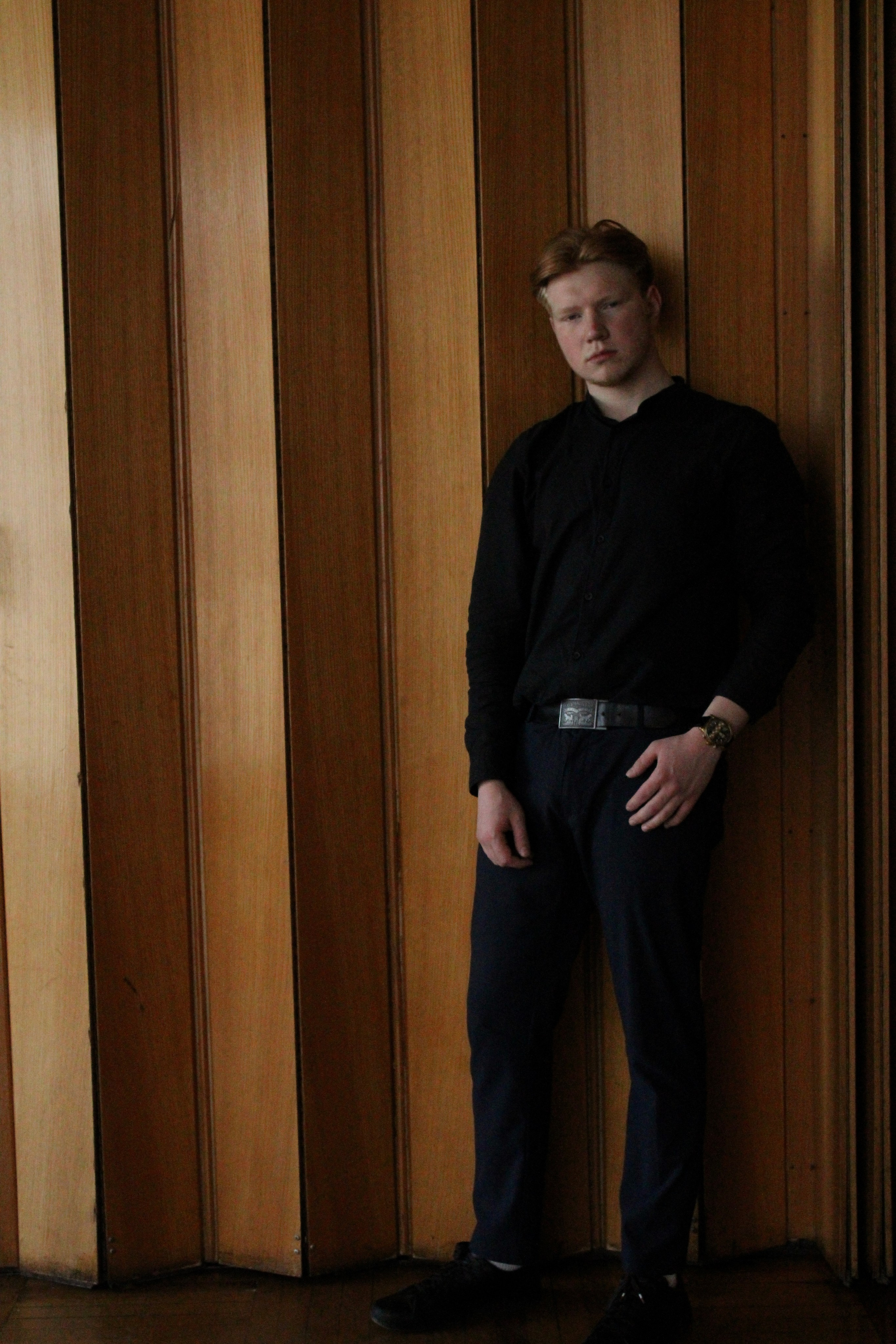 LOC CARNAL. Портретный фотограф Тольятти