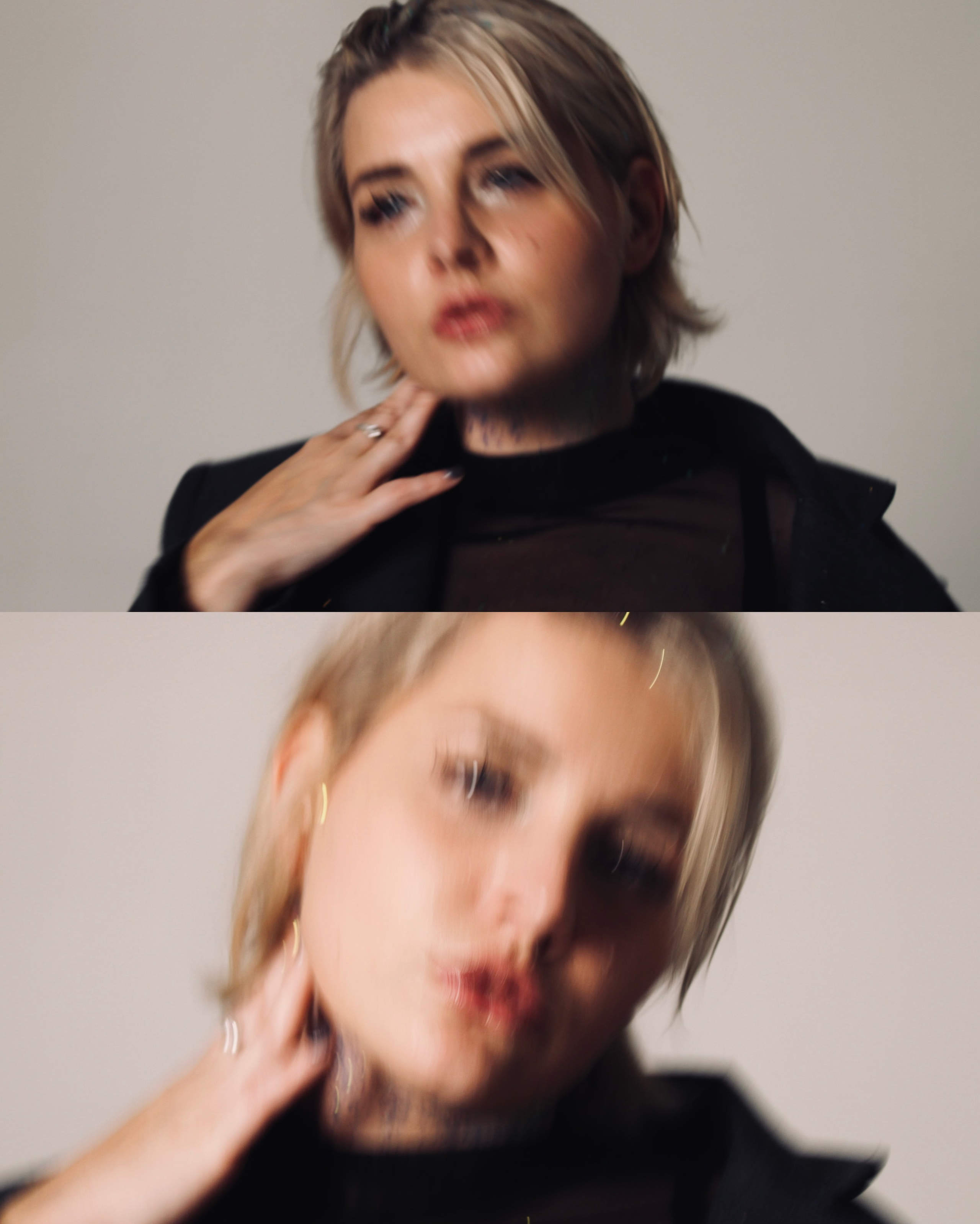 Dary. Портретный фотограф Тольятти