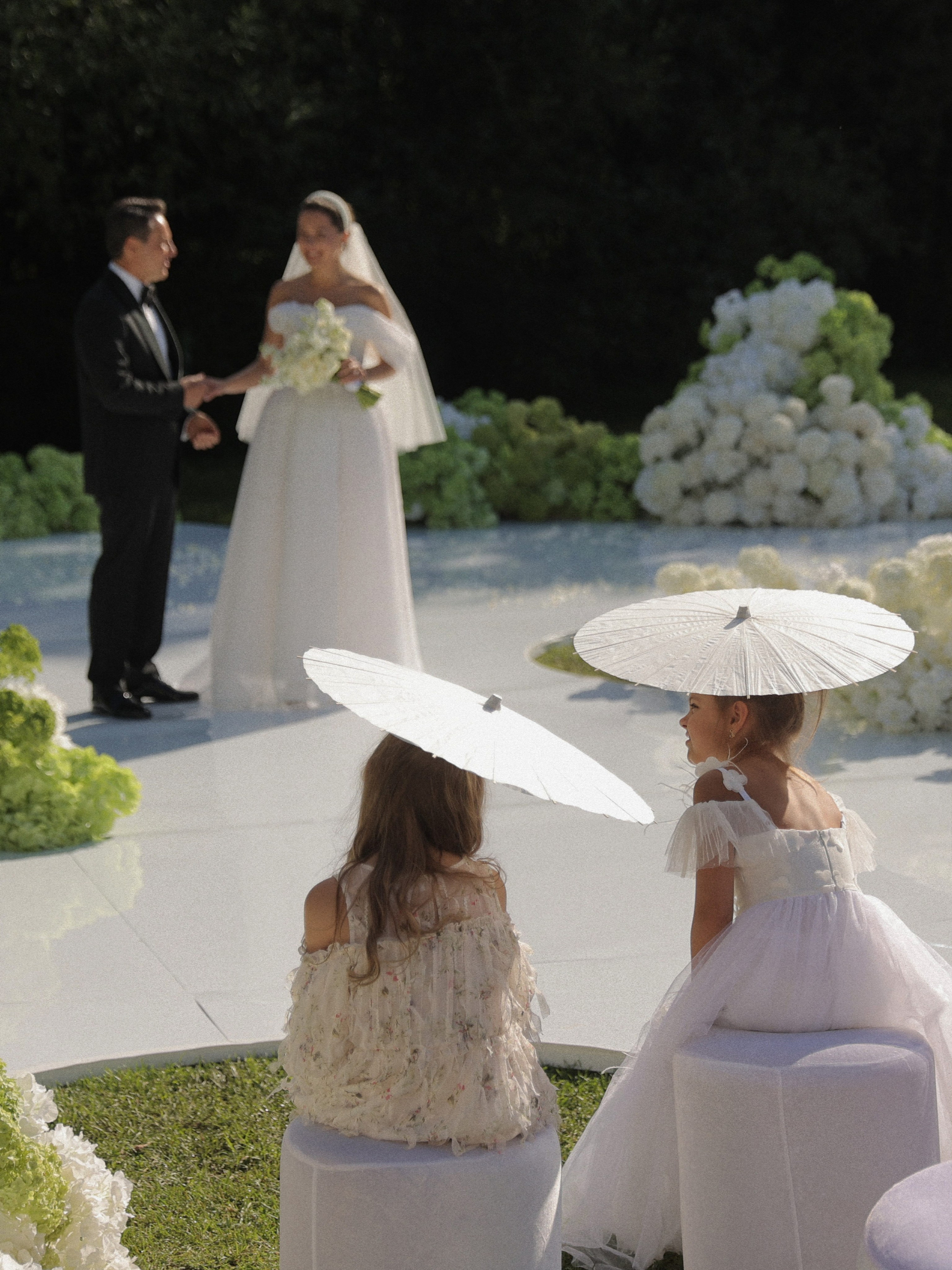 По Волнам. Фотограф Илья Бурдун