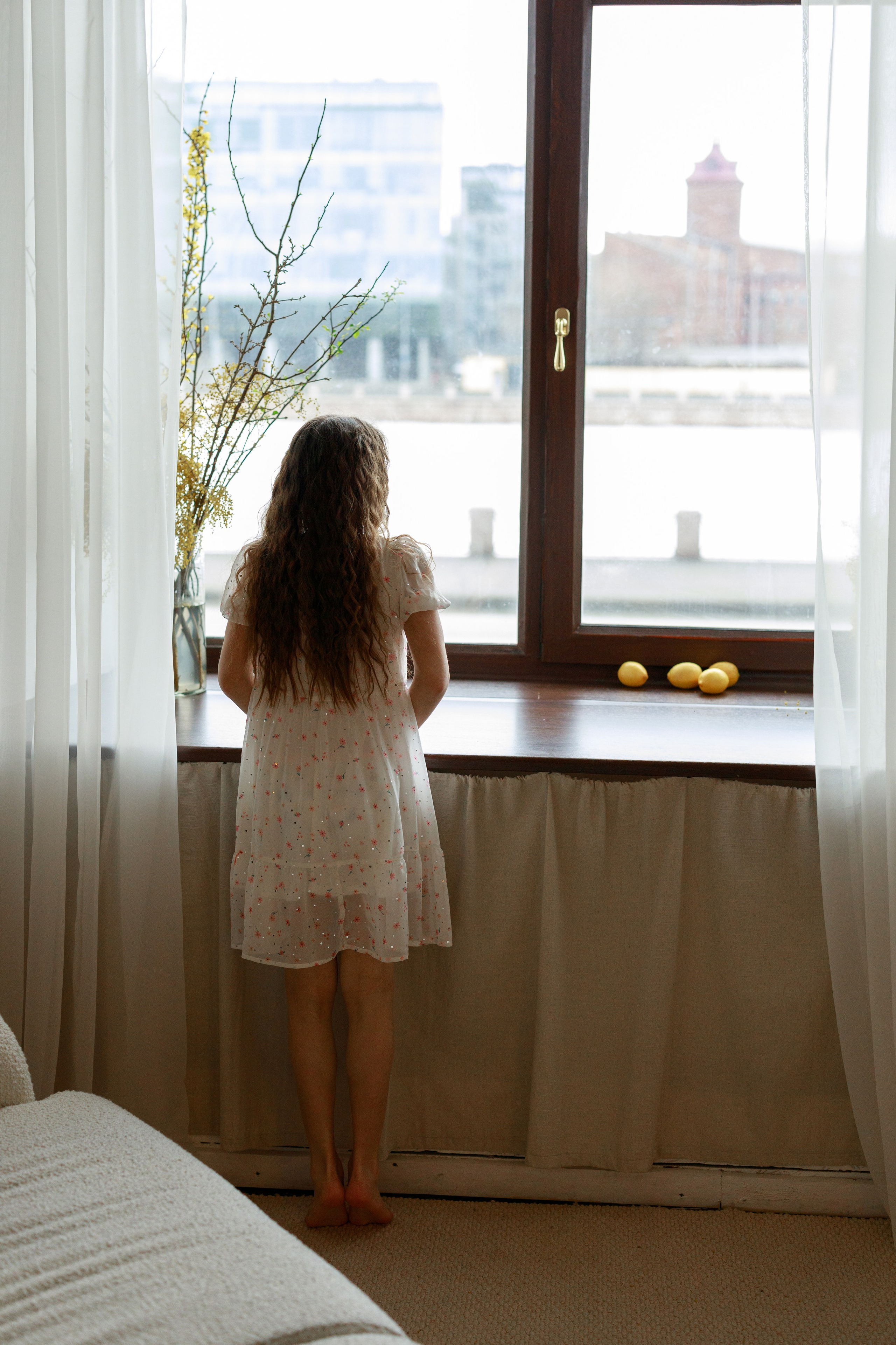 Life style. Фотограф Санкт-Петербург Конюхова Мария