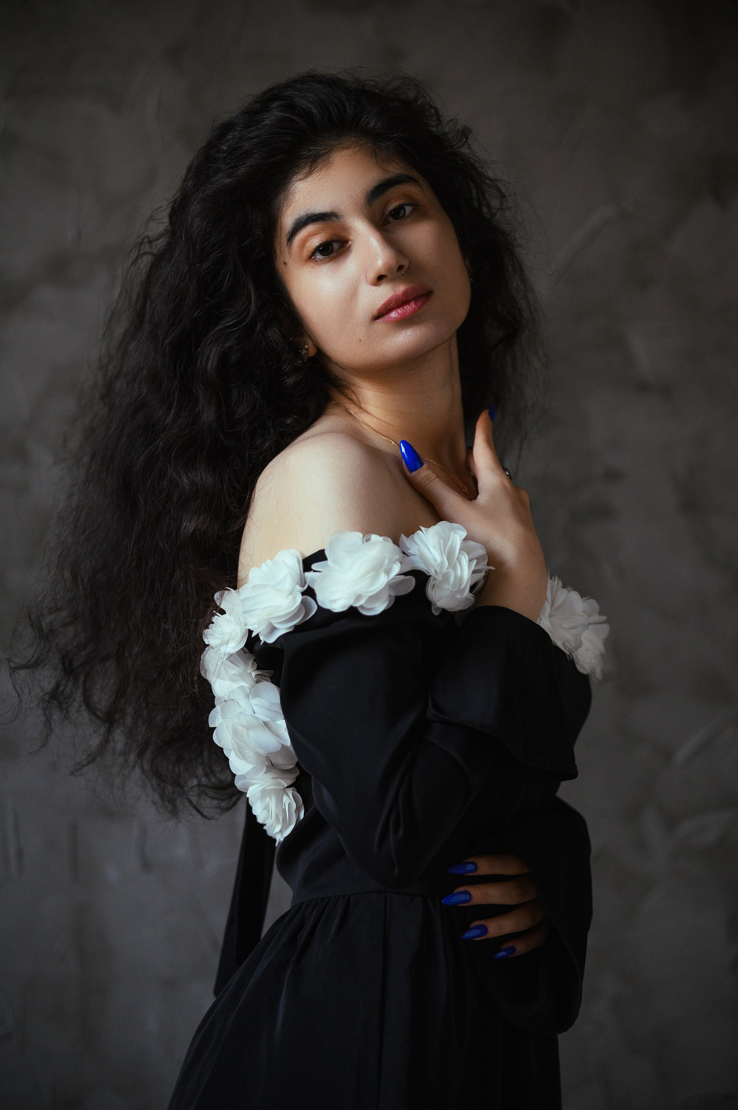 Лидия. Фотограф Улан-Удэ, Бурятия