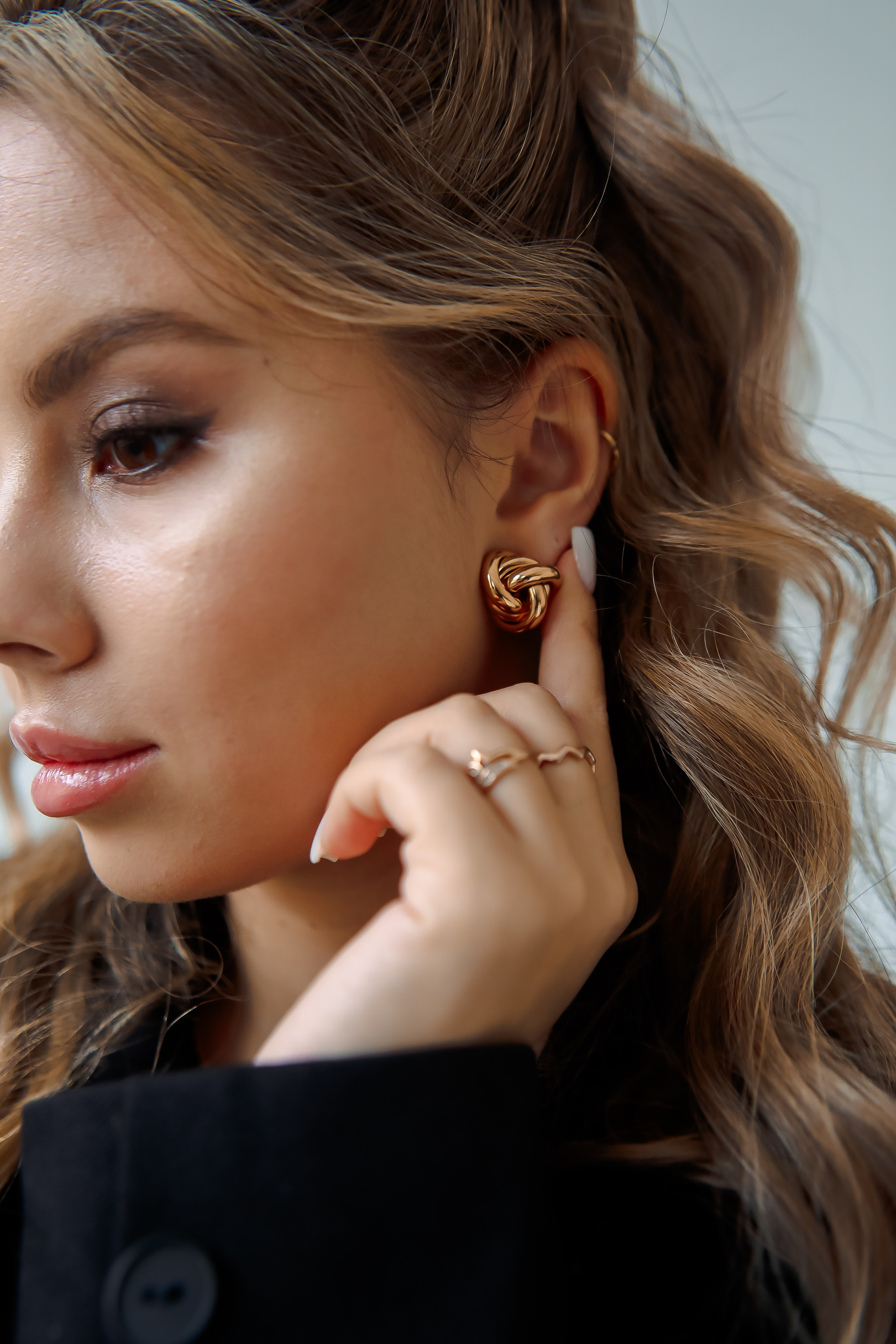 Влада. Семейный и свадебный фотограф во Владивостоке Аня Смецкая