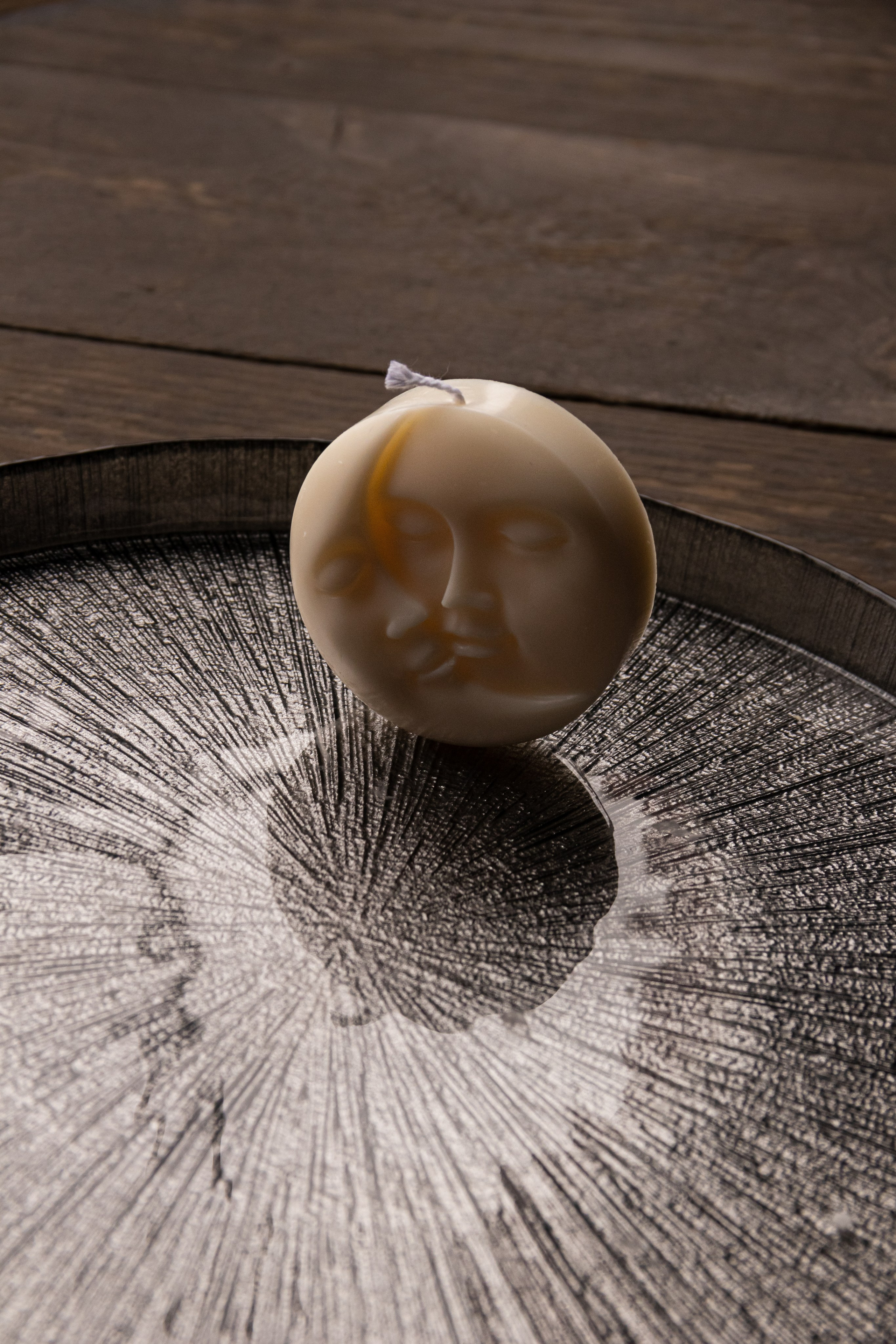 Свечи Lubov tebe. Наталия Фролова. Фотограф. Москва