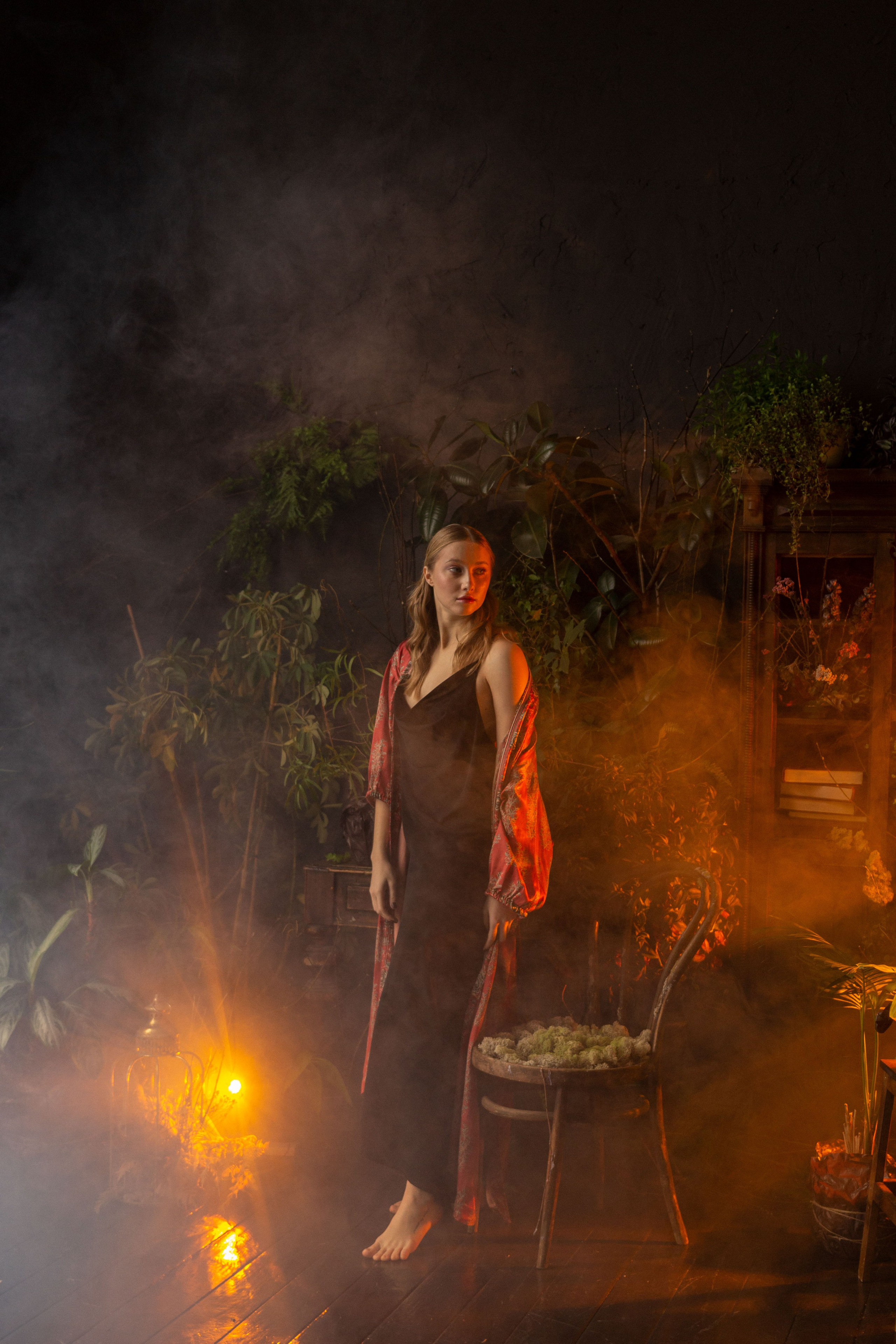 Индивидуальные. Фотограф Пермь | Татьяна Костарева