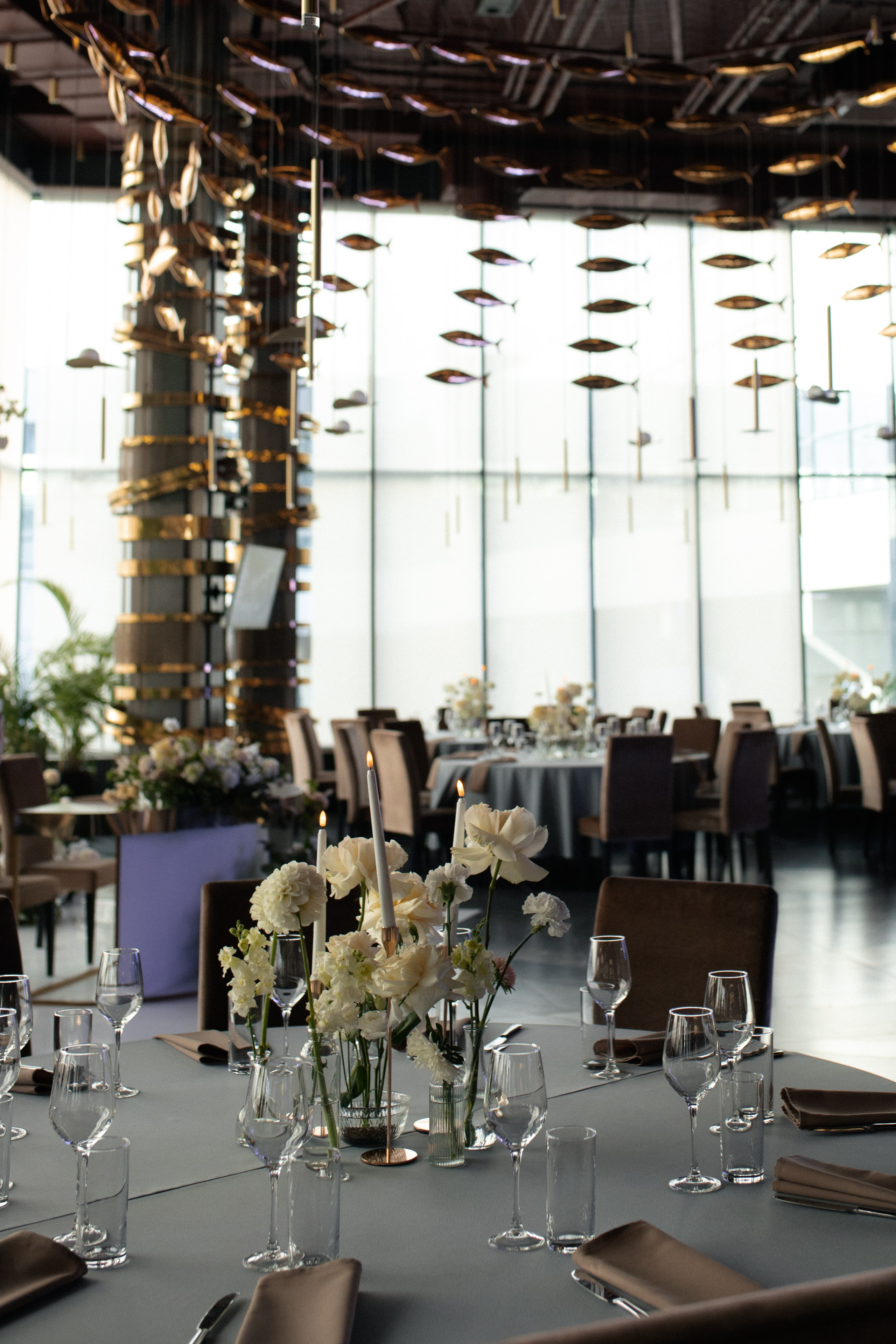 Артур и Аида. Фотограф Диана Хасанова, г. Казань