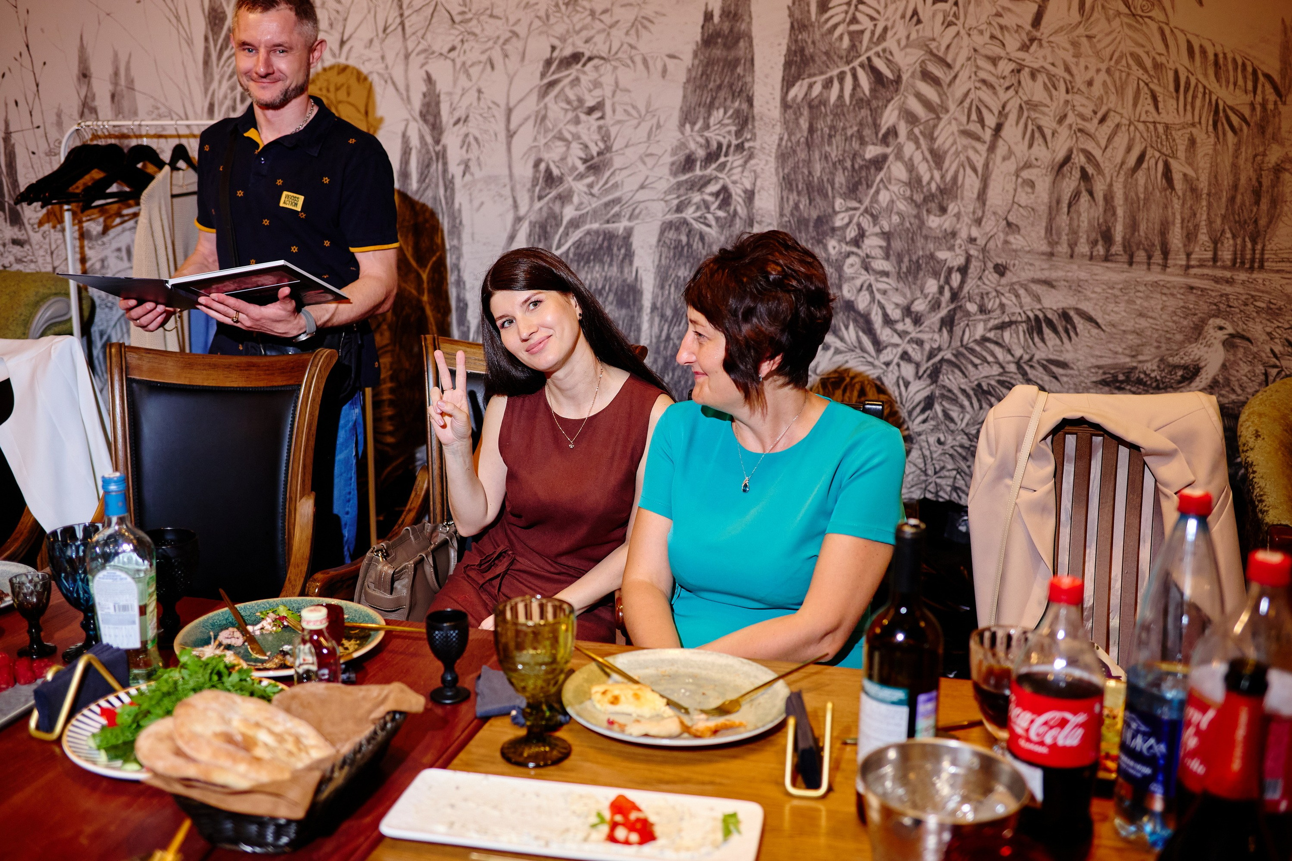 Выпускной 35 Сош. Фотограф Выпускные альбомы Таганрог Сергей Коробченко