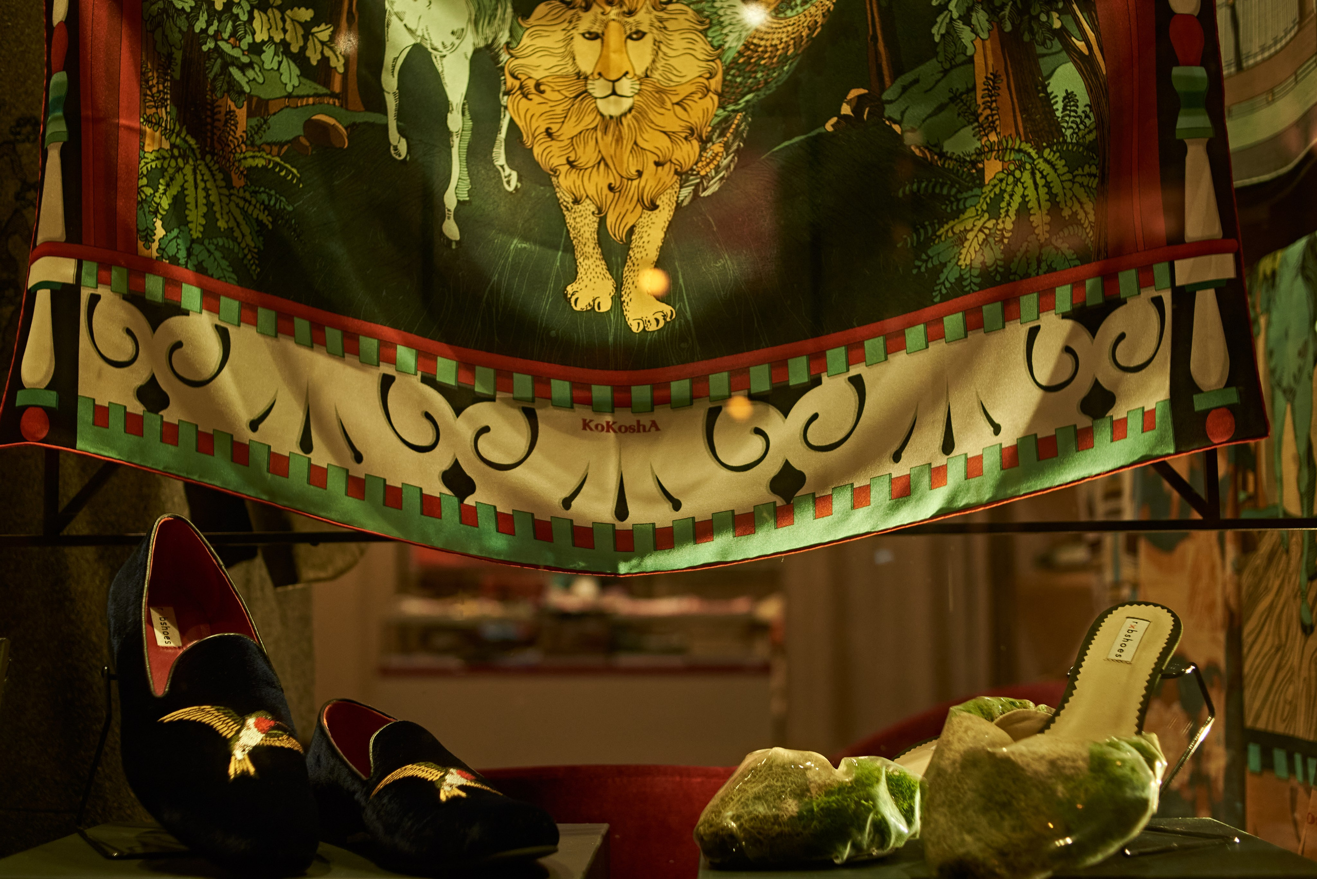 2024. Марфин. Фотограф