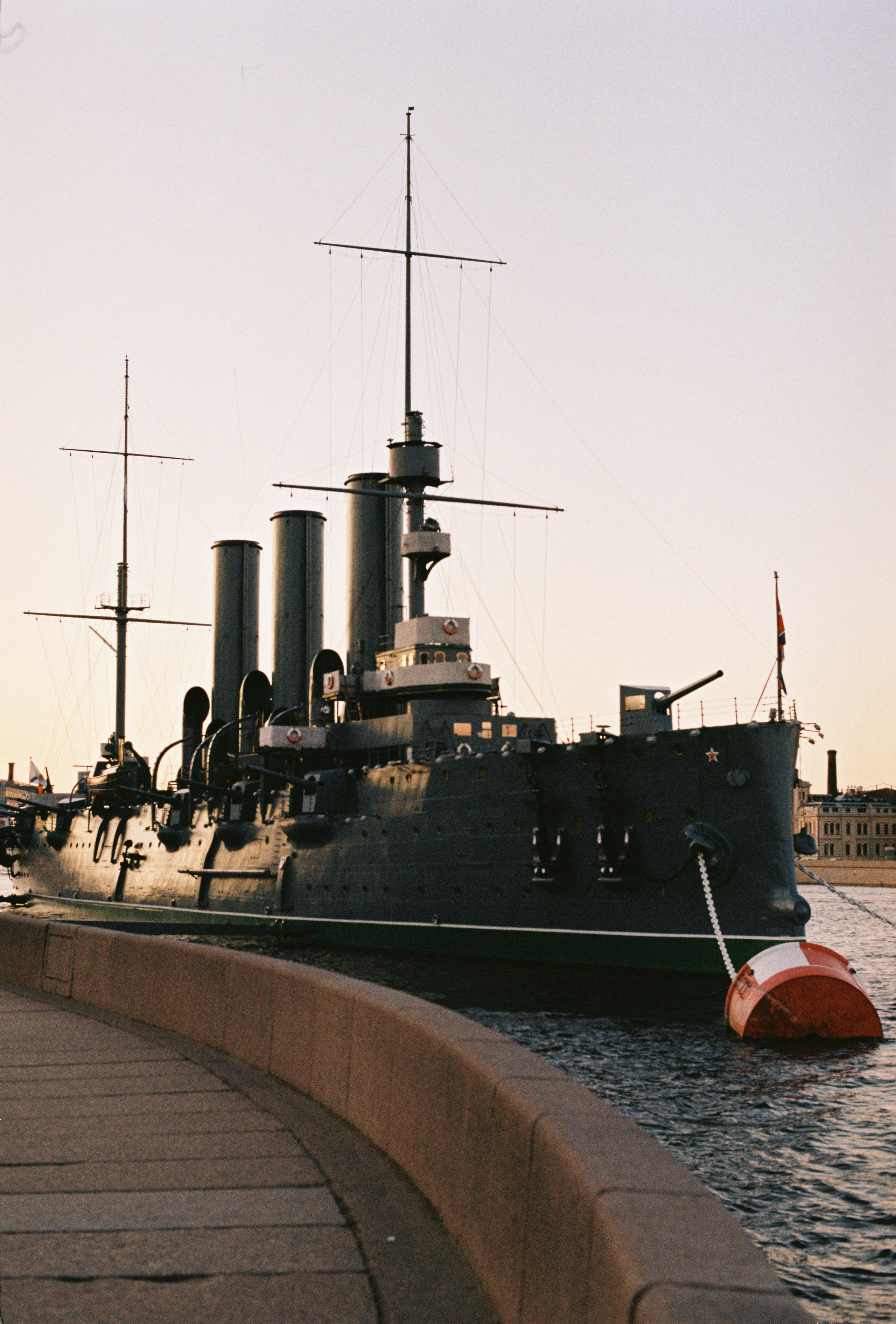 2025. Марфин. Фотограф