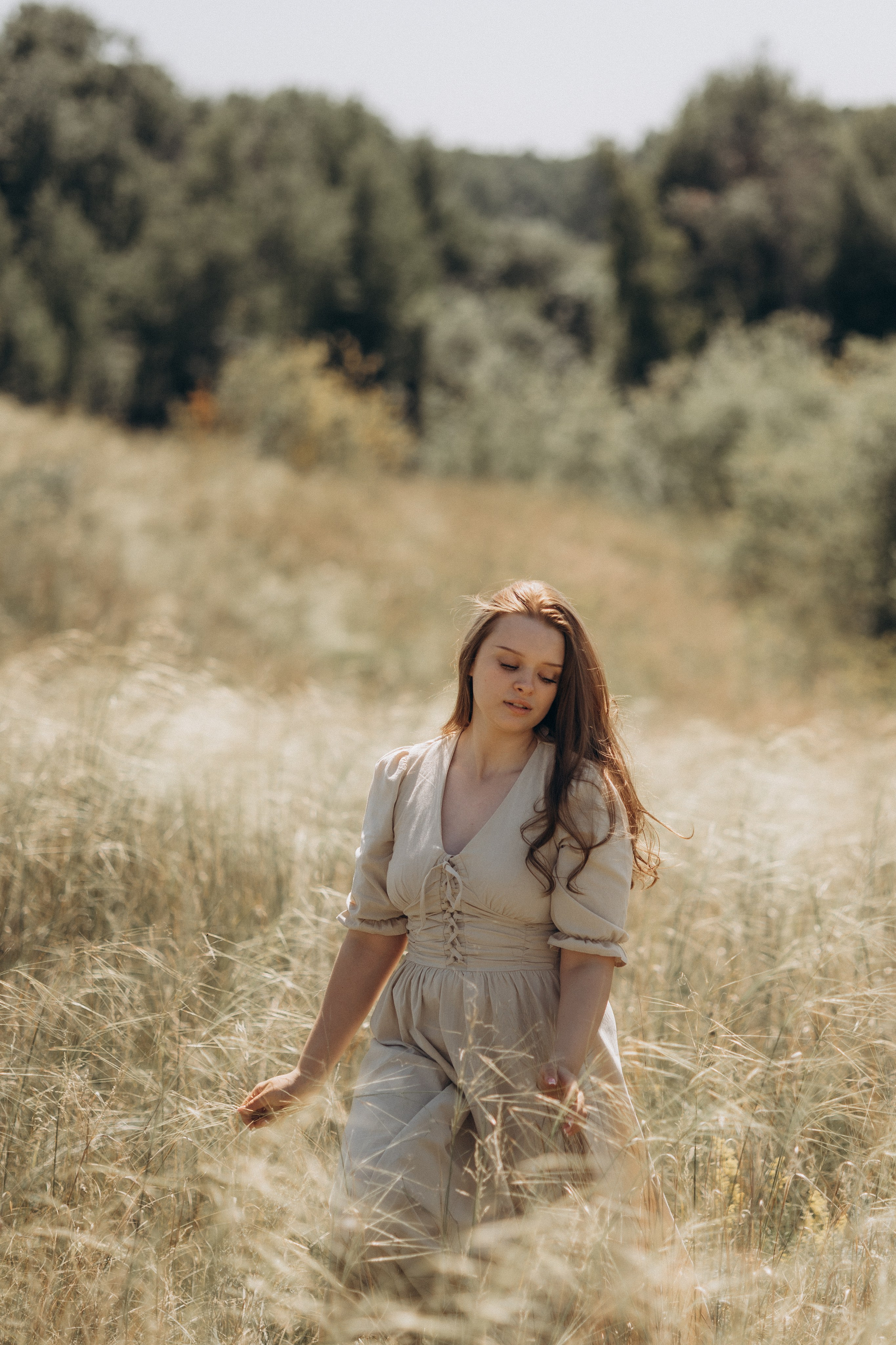 Никита и Кристина. Семейный фотограф lifestyle в Новосибирске Елена Шпилевая