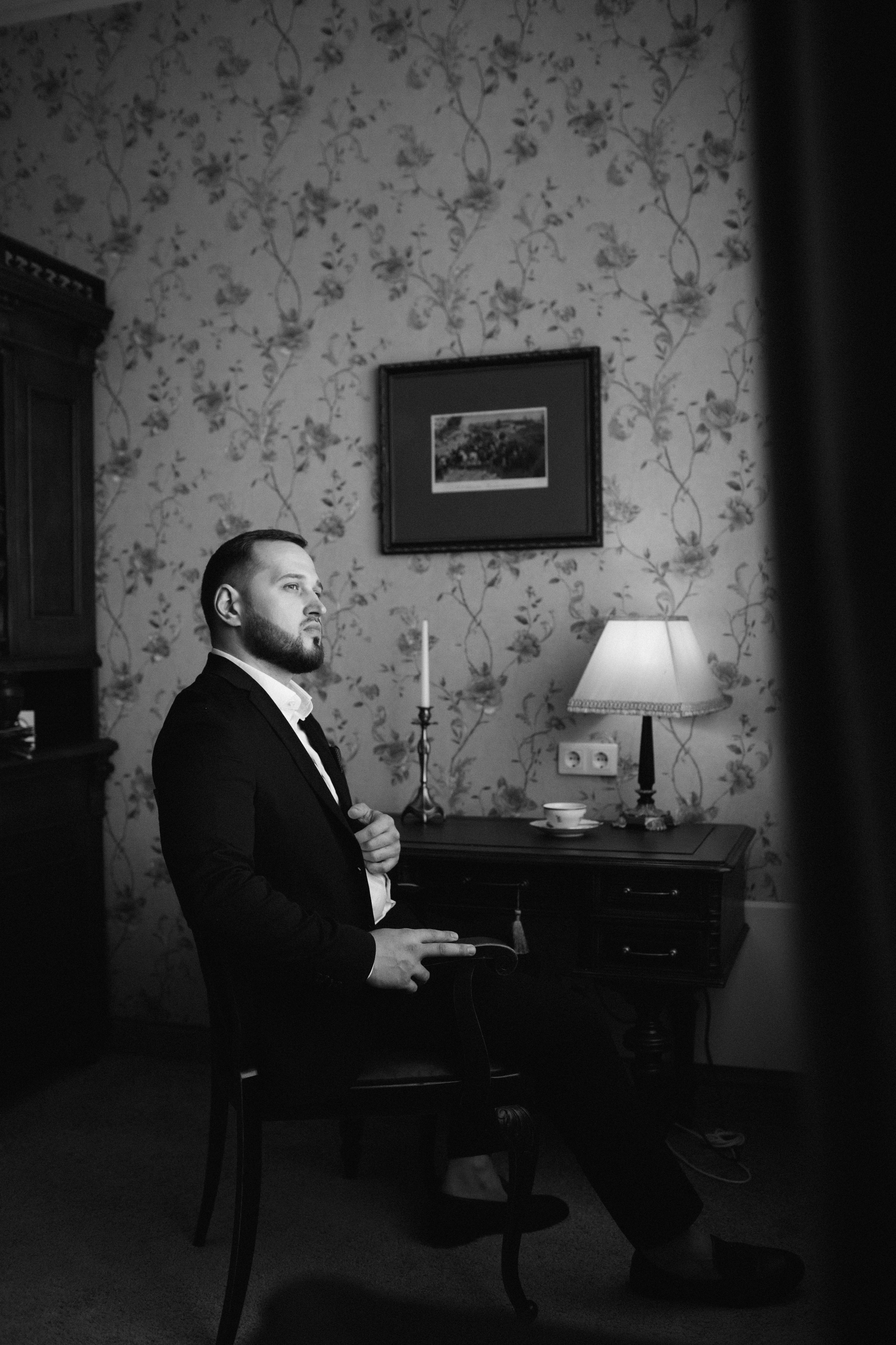 Ксения и Александр. Свадебный фотограф в Краснодаре Булатова Наталия