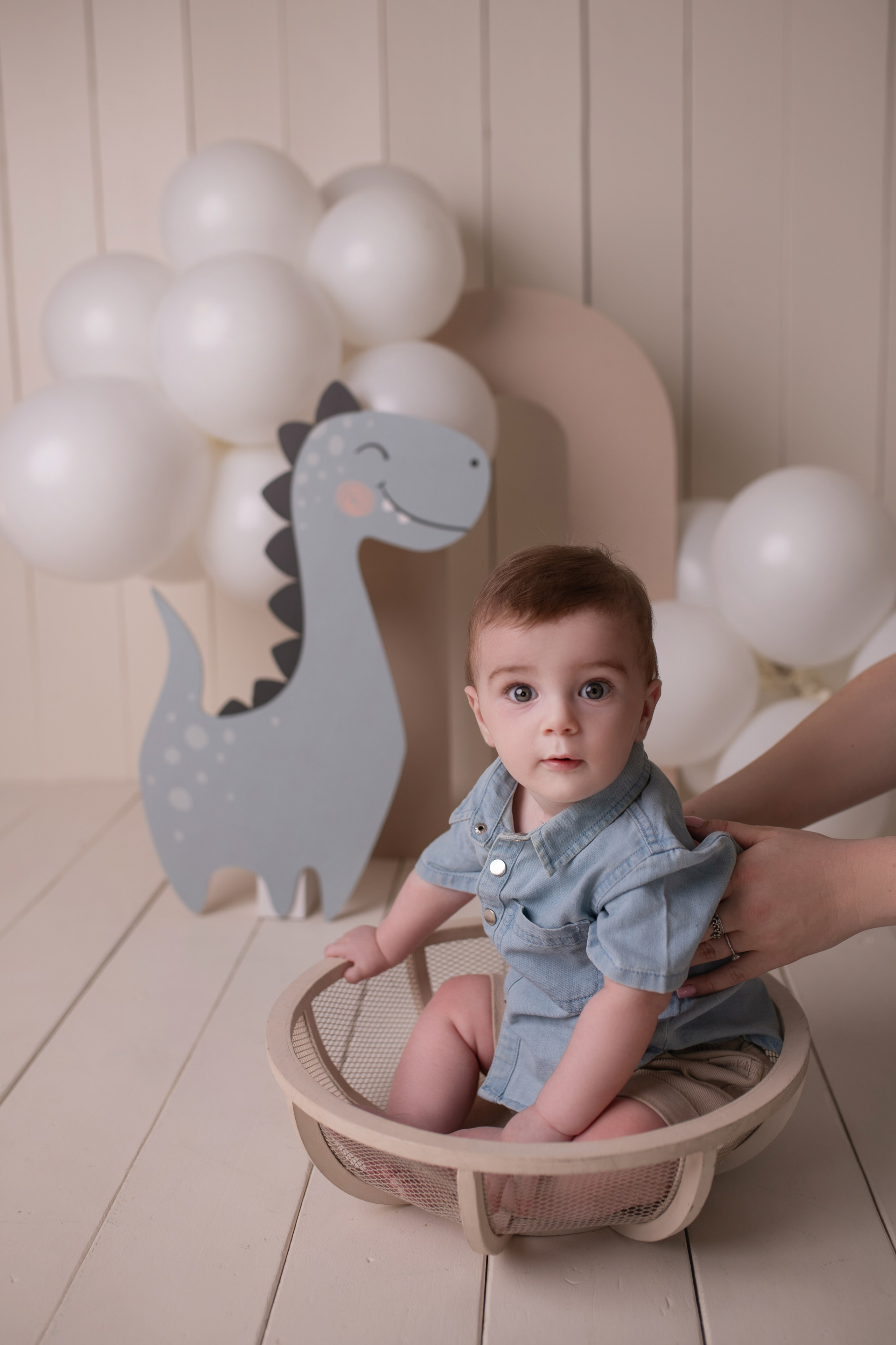 Андрей. Кобякова Мария. Фотограф новорождённых и детей до года город ИРКУТСК