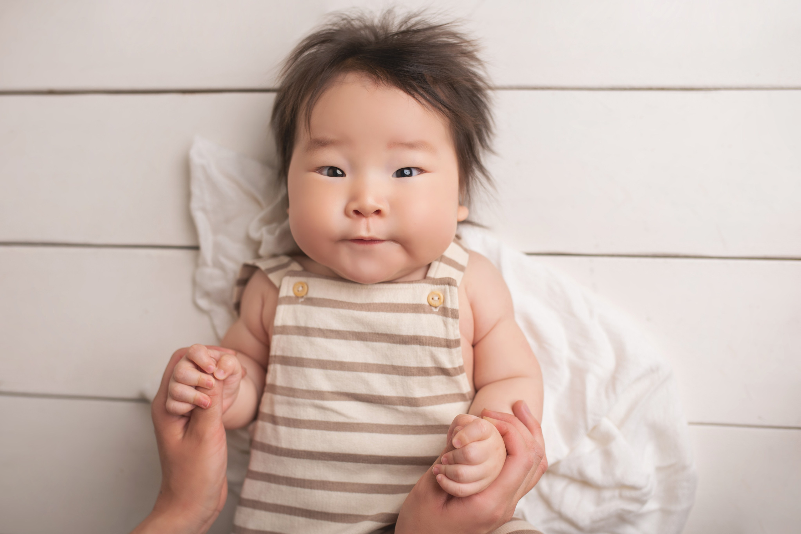 Аюр. Кобякова Мария. Фотограф новорождённых и детей до года город ИРКУТСК