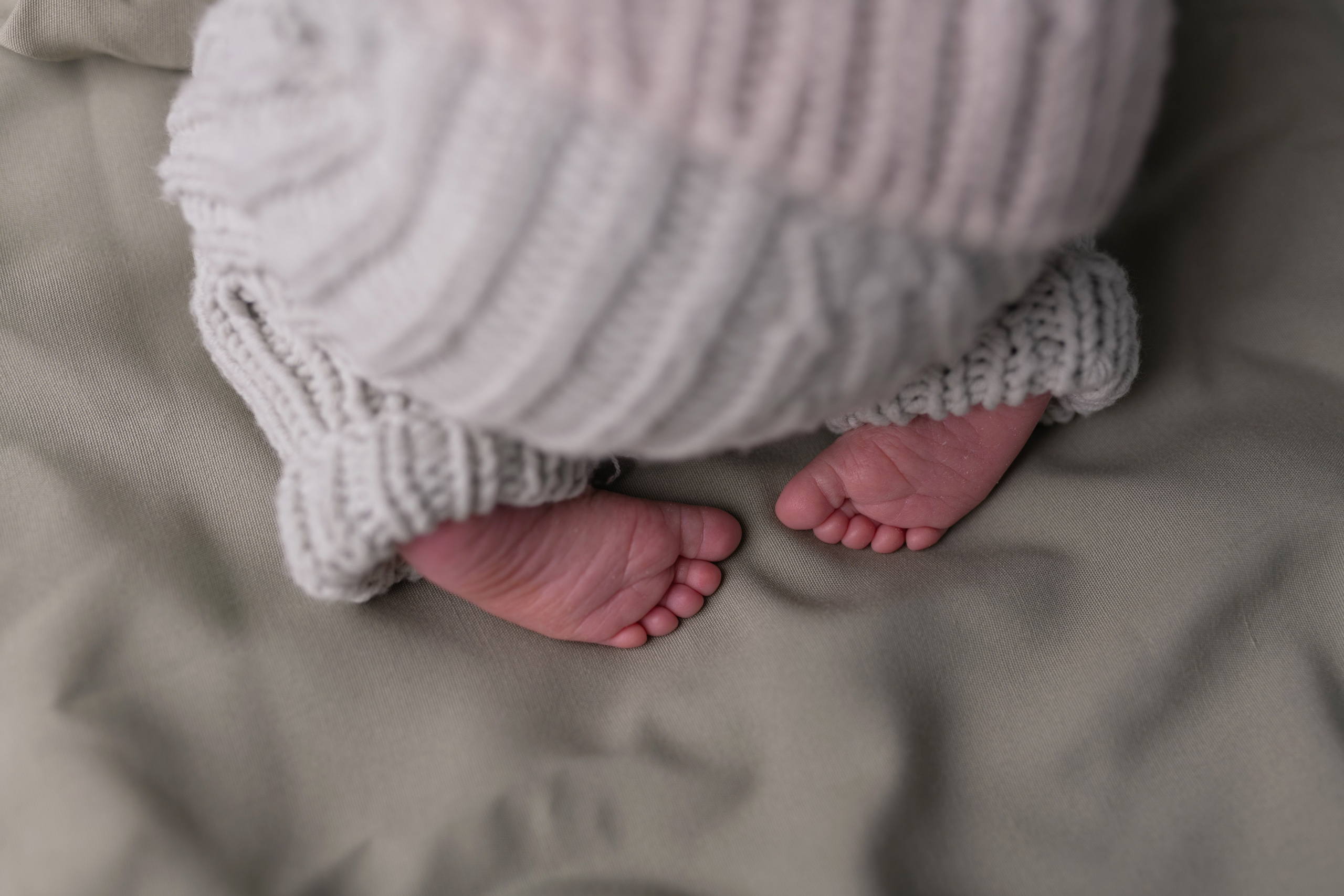 Варвара. Кобякова Мария. Фотограф новорождённых и детей до года город ИРКУТСК