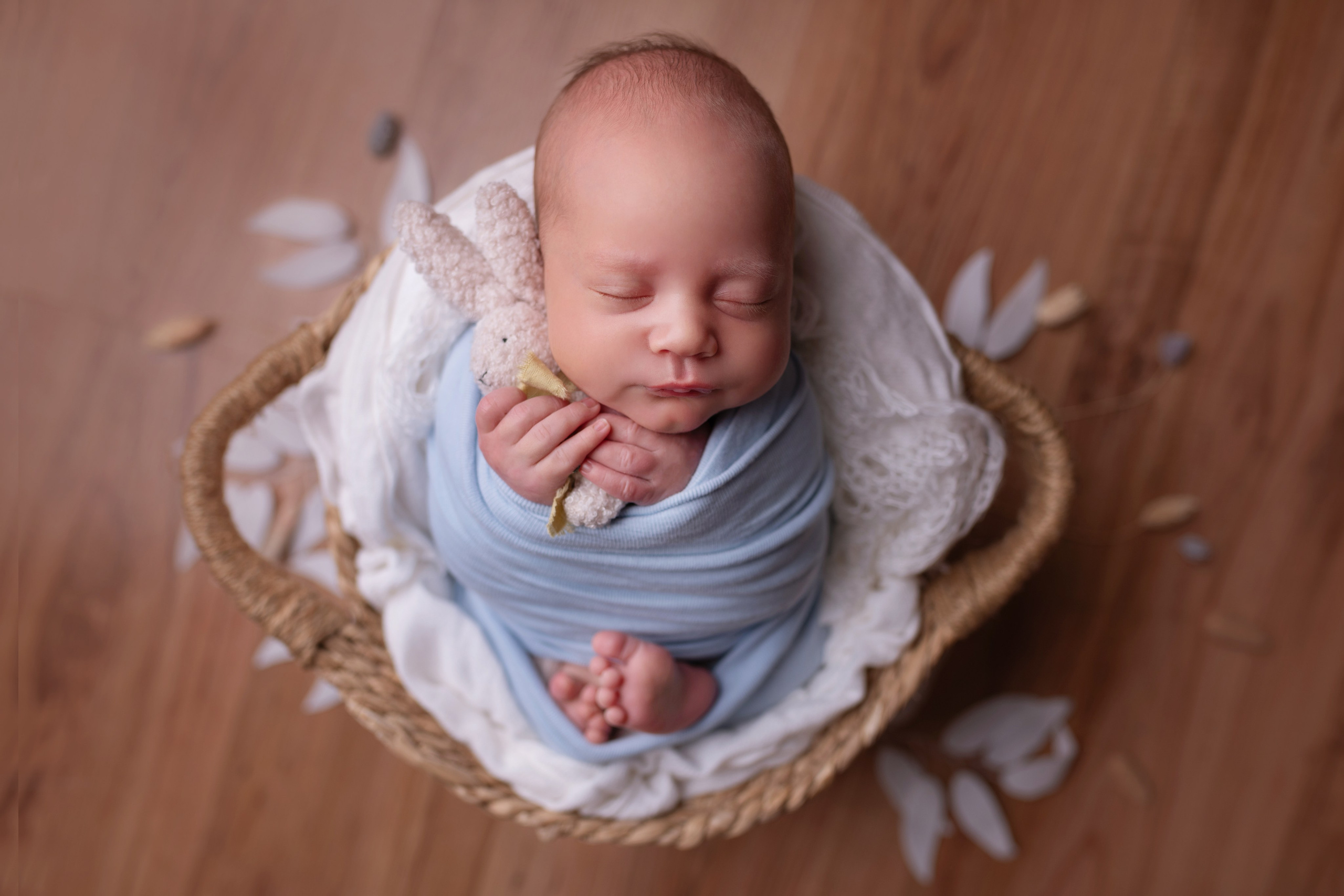 Демьян. Кобякова Мария. Фотограф новорождённых и детей до года город ИРКУТСК