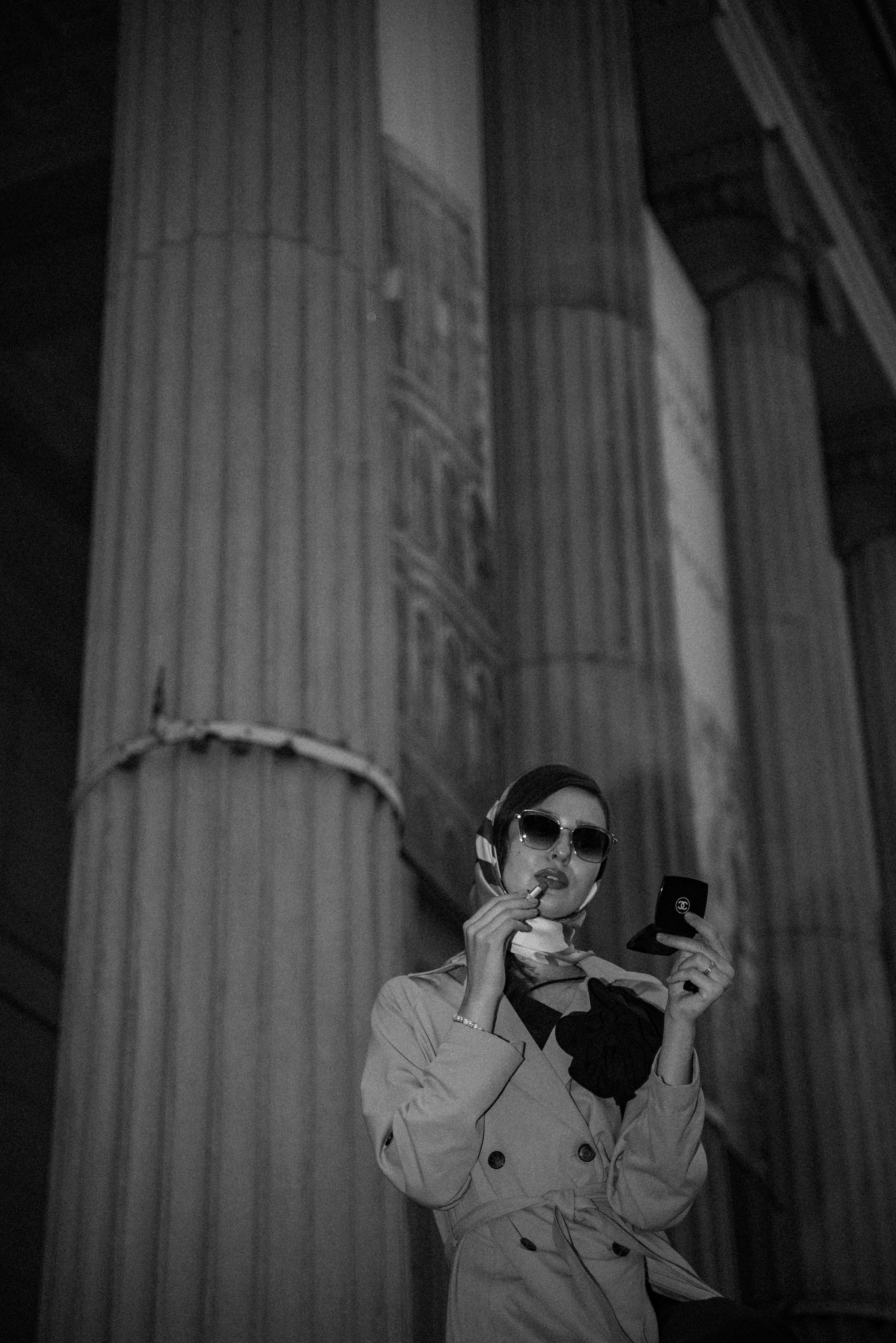 Рим выходного дня