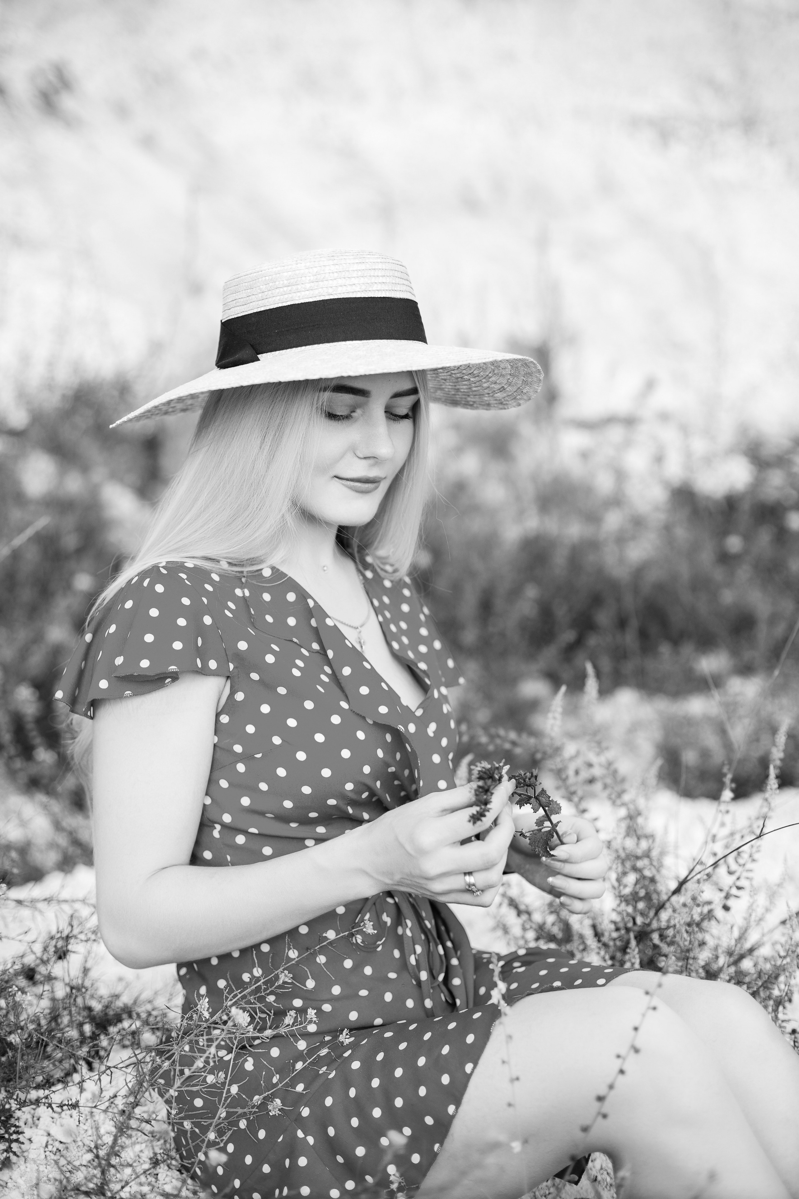 Алёна. Свадебный и семейный фотограф в городе Воронеж. Ирина Боловина