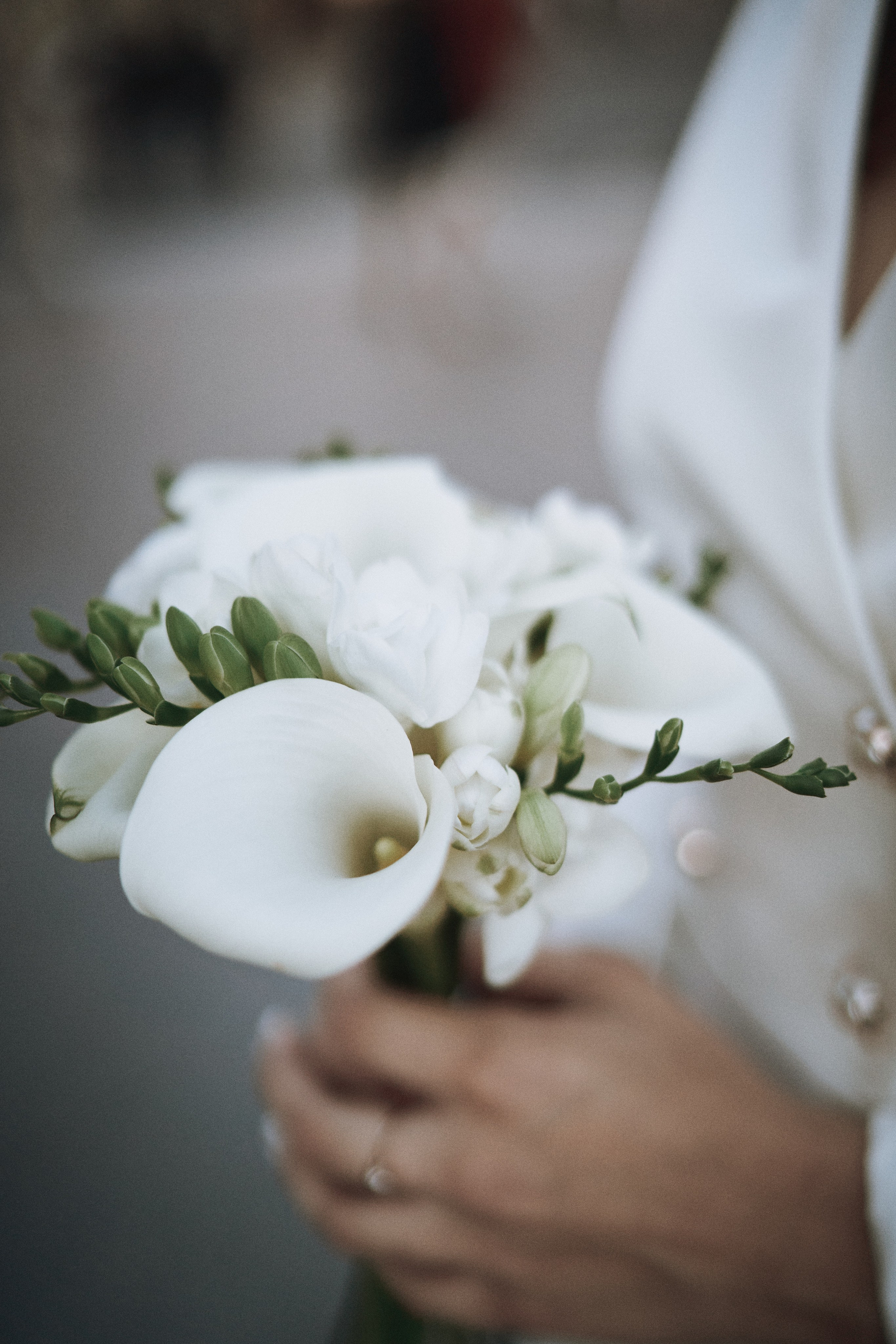 Катя и Даня. Фотограф в Санкт-Петербурге | Аня Маленчук