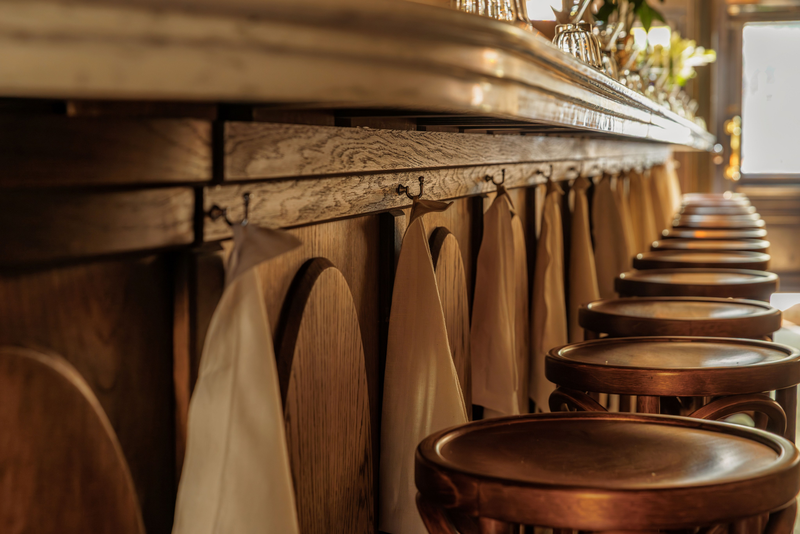 Медведь. Репортажный фотограф в Санкт-Петербурге Жолудев Владислав