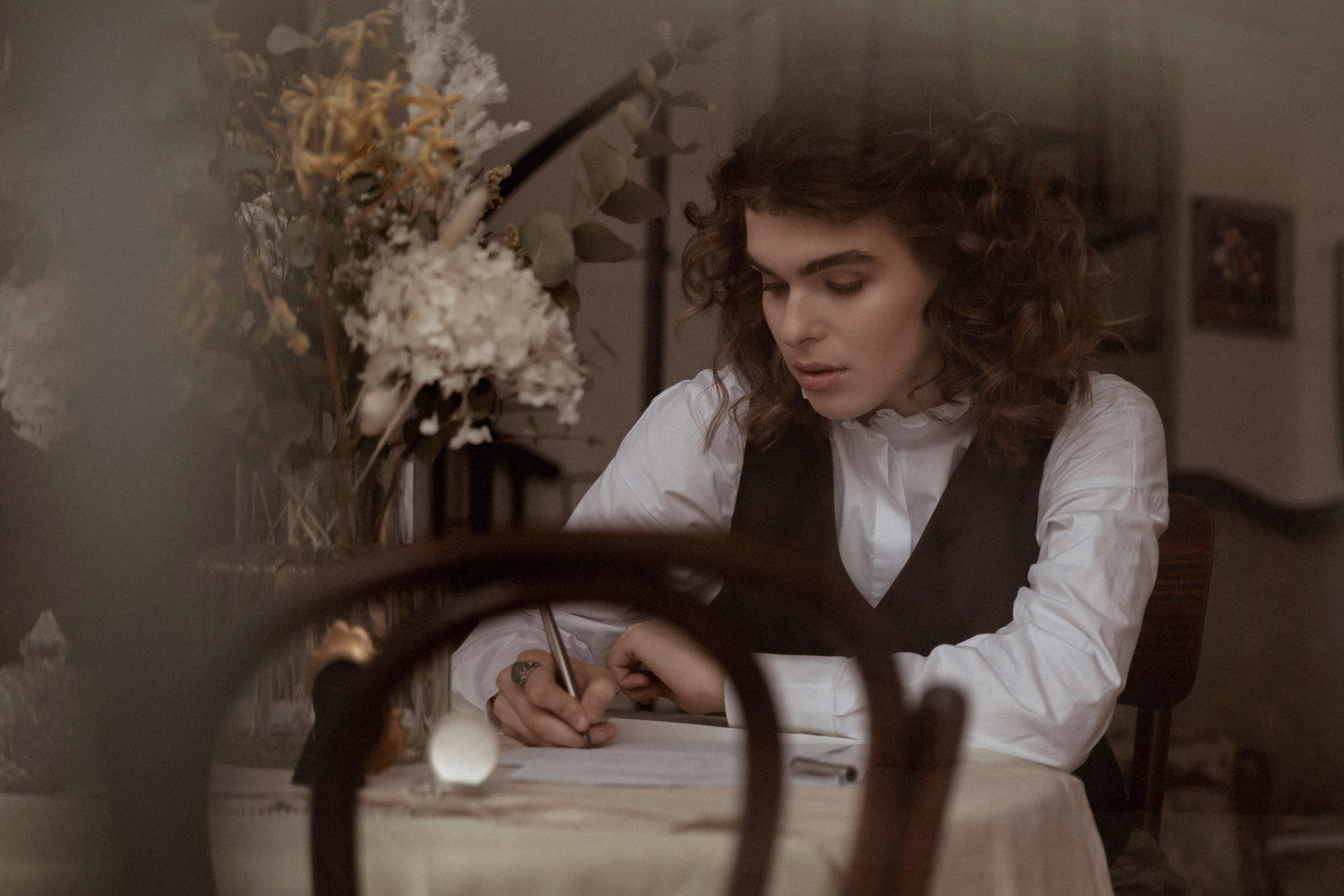 Фотограф Лия Козловская Минск