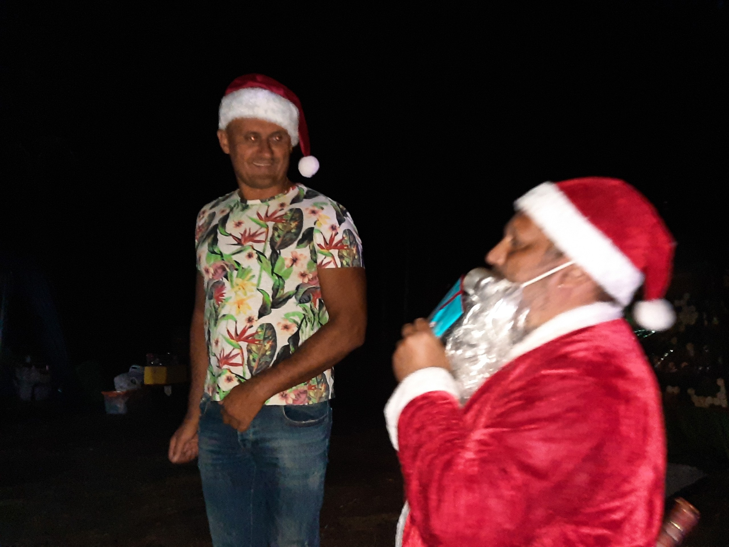 Походная Романтика 36. Новый год и не… | 30.07 — 01.08.21. Галерея Фантим